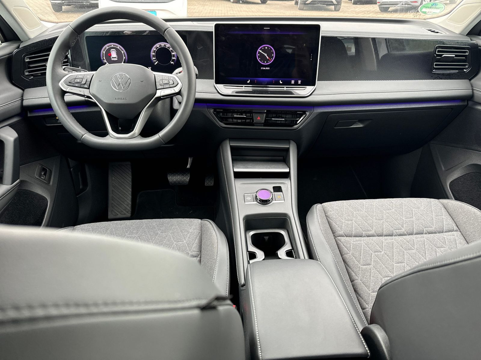Volkswagen - Tiguan_4