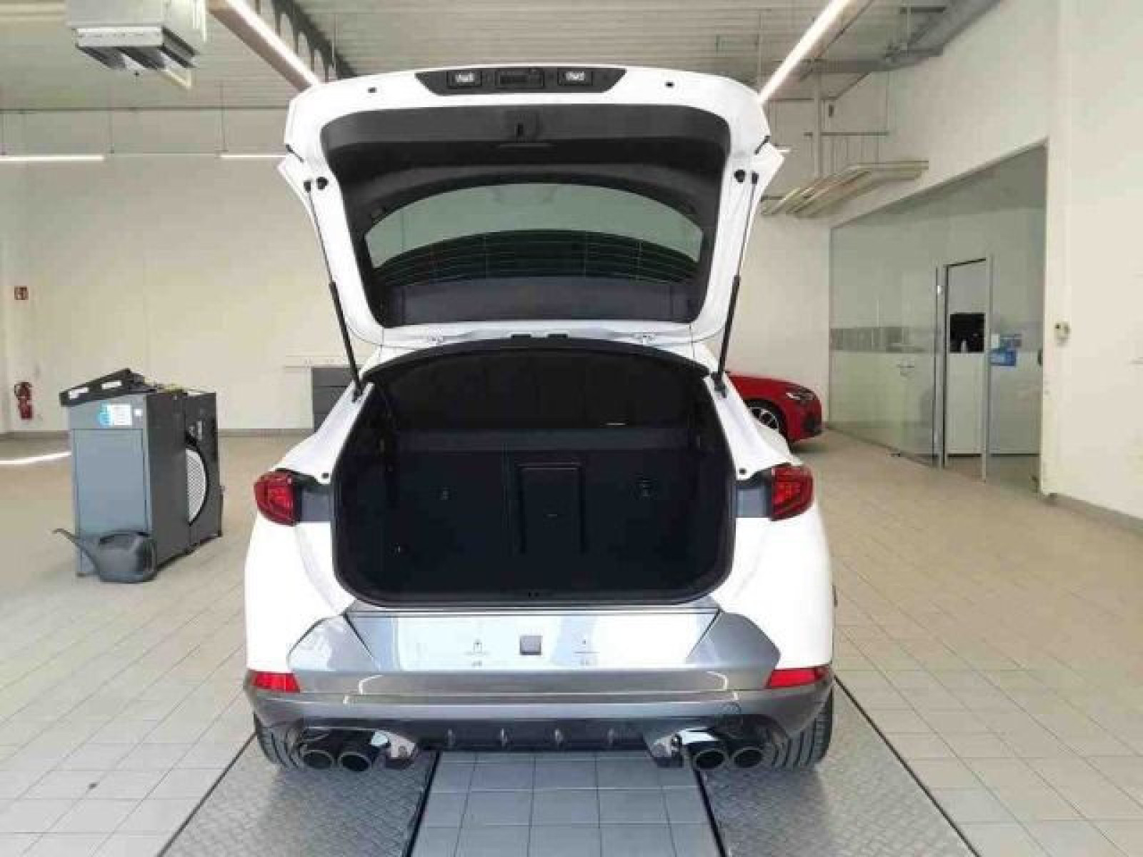 Cupra - Formentor_9