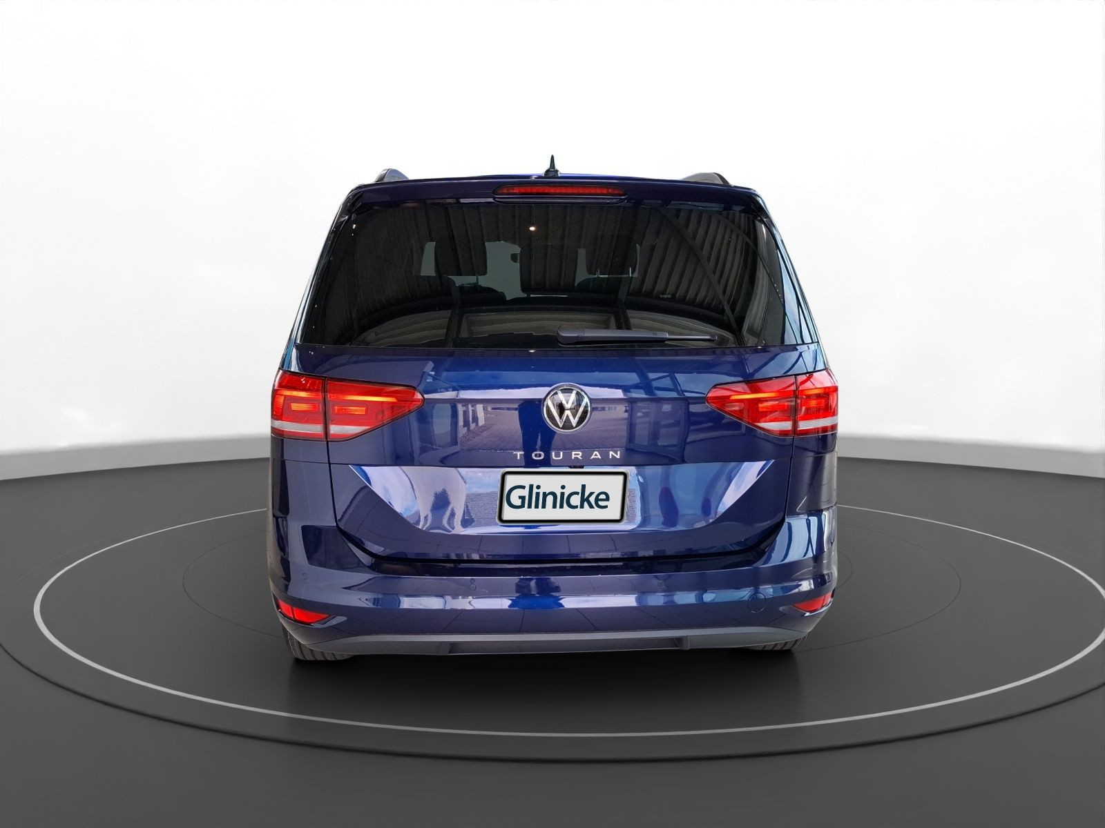 Volkswagen - Touran_9