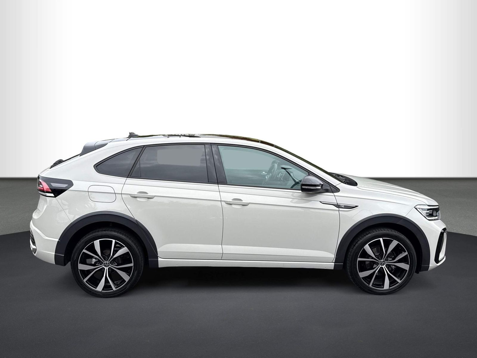 Volkswagen - Taigo_8