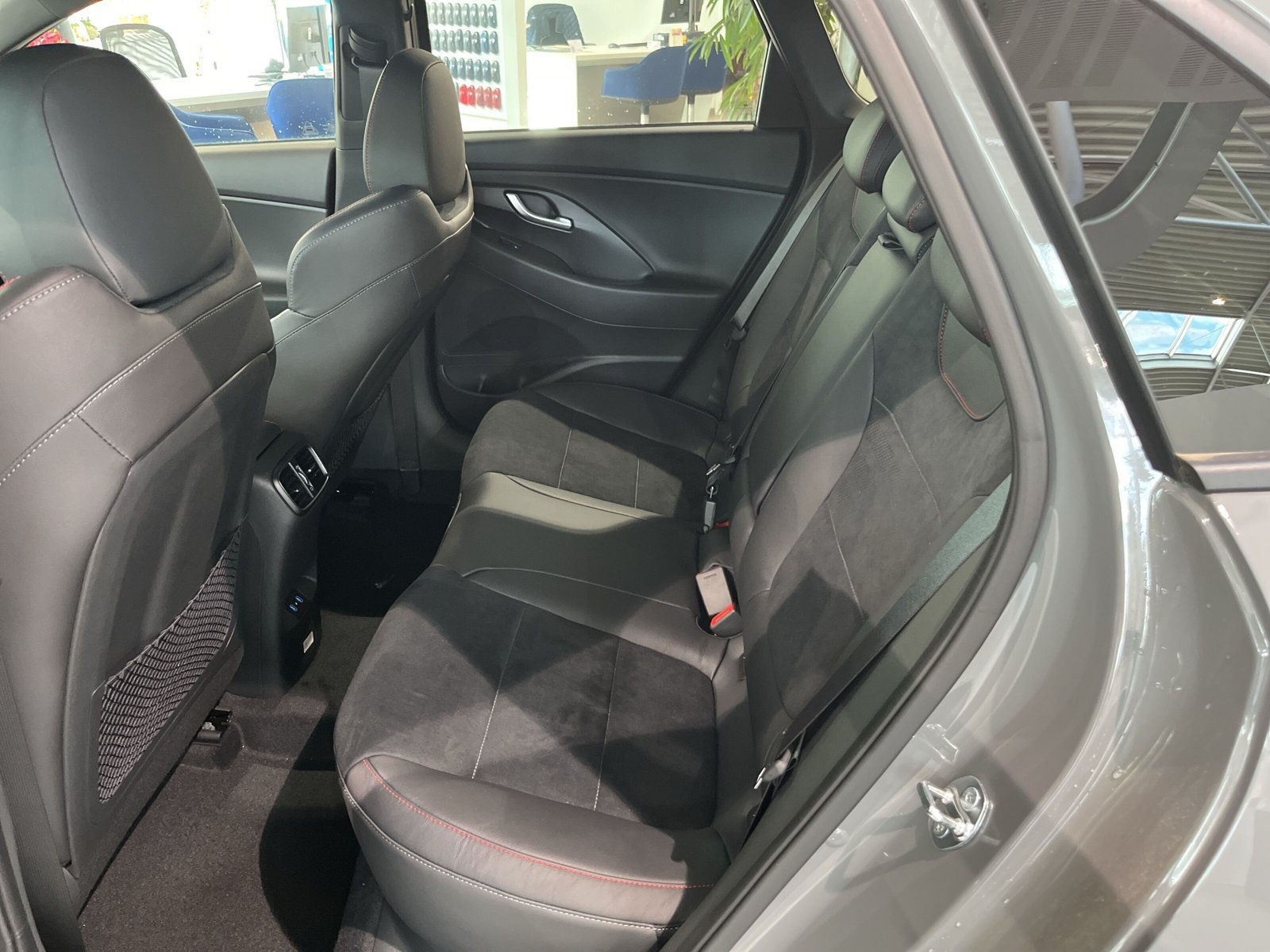 Hyundai - i30_9