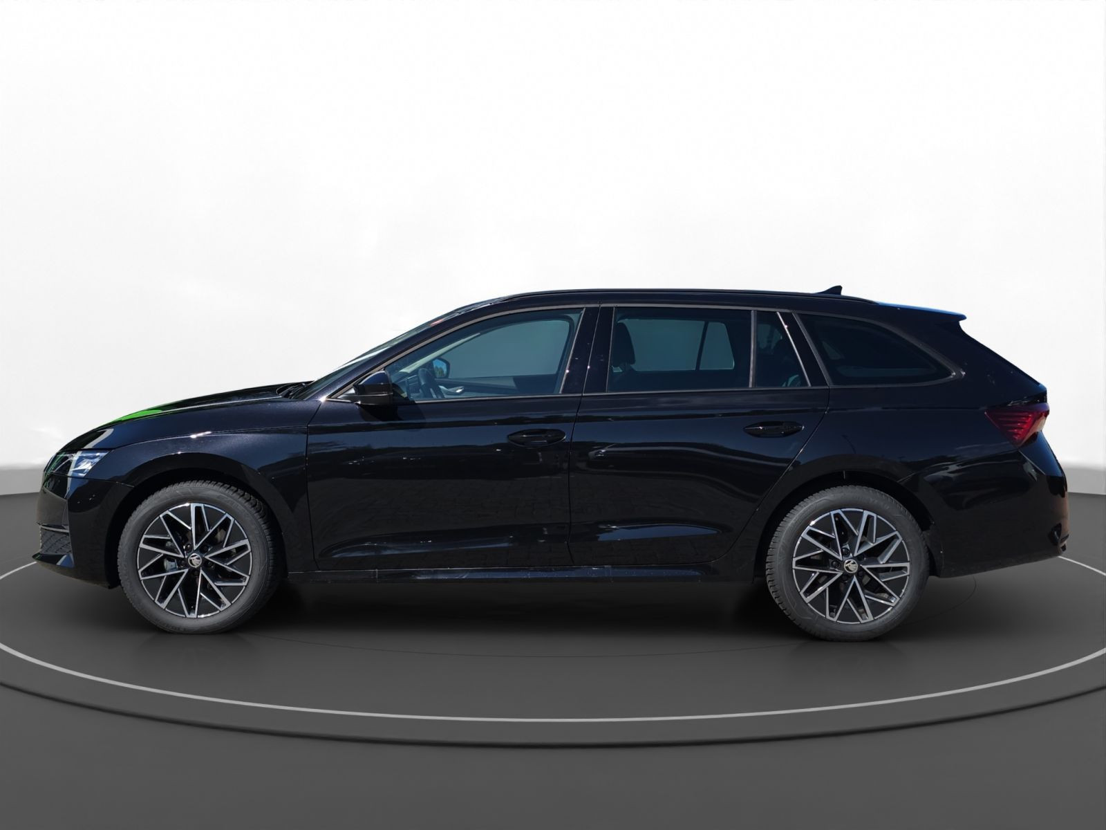 Škoda - Octavia_5