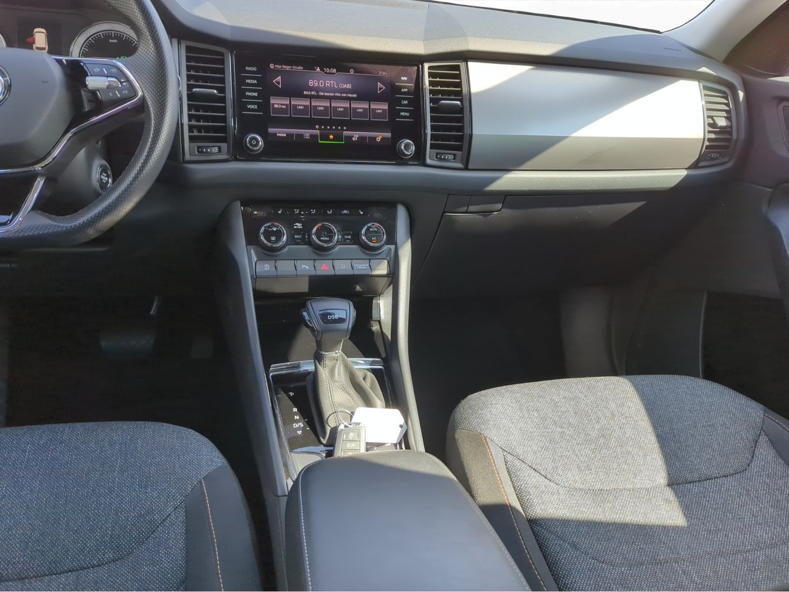 Škoda - Kodiaq_7