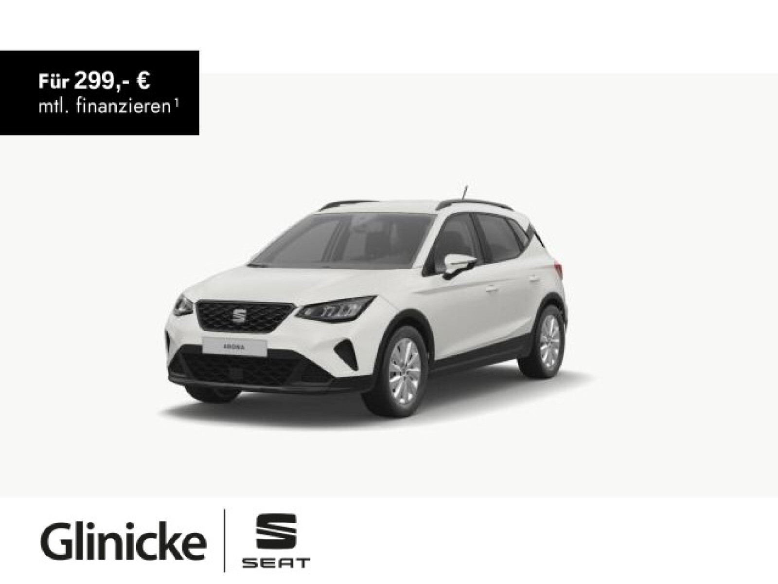 Seat - Arona_1