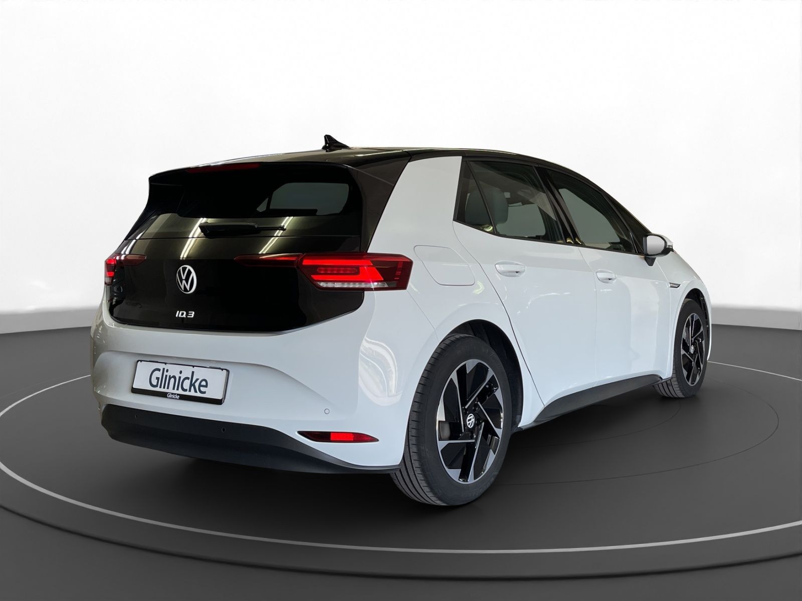 Volkswagen - ID.3_6