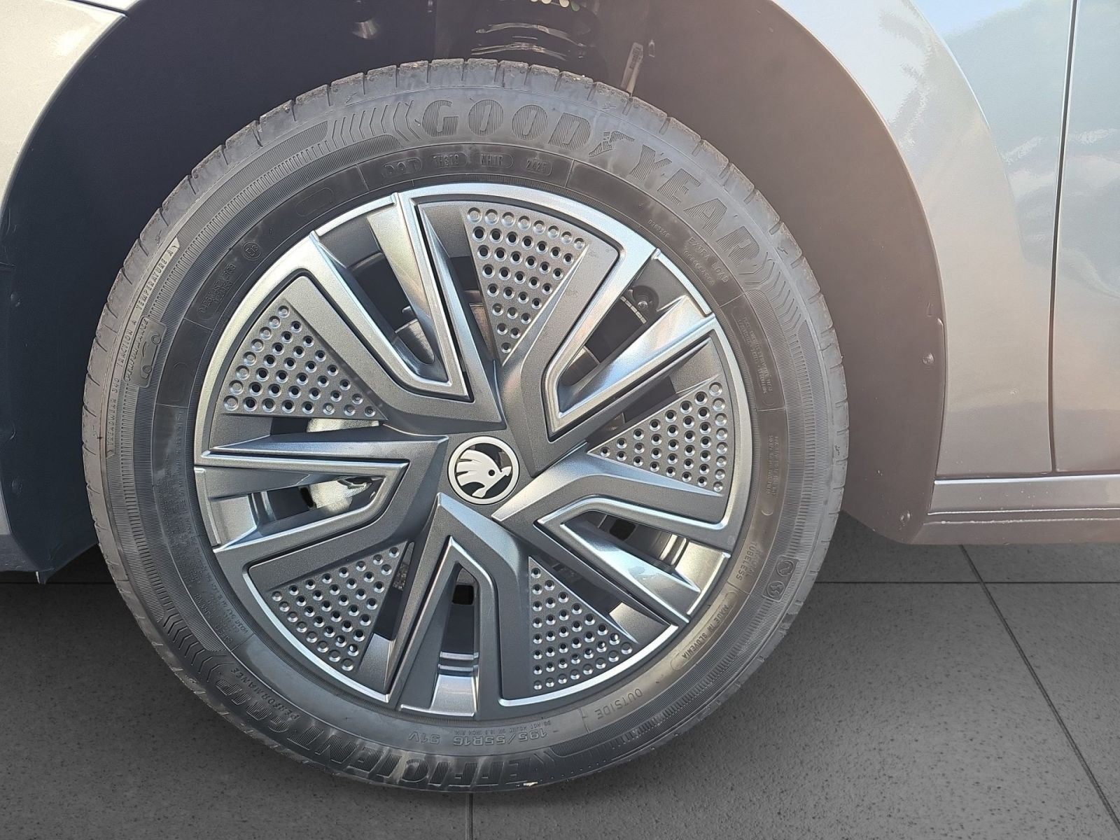 Škoda - Fabia_9