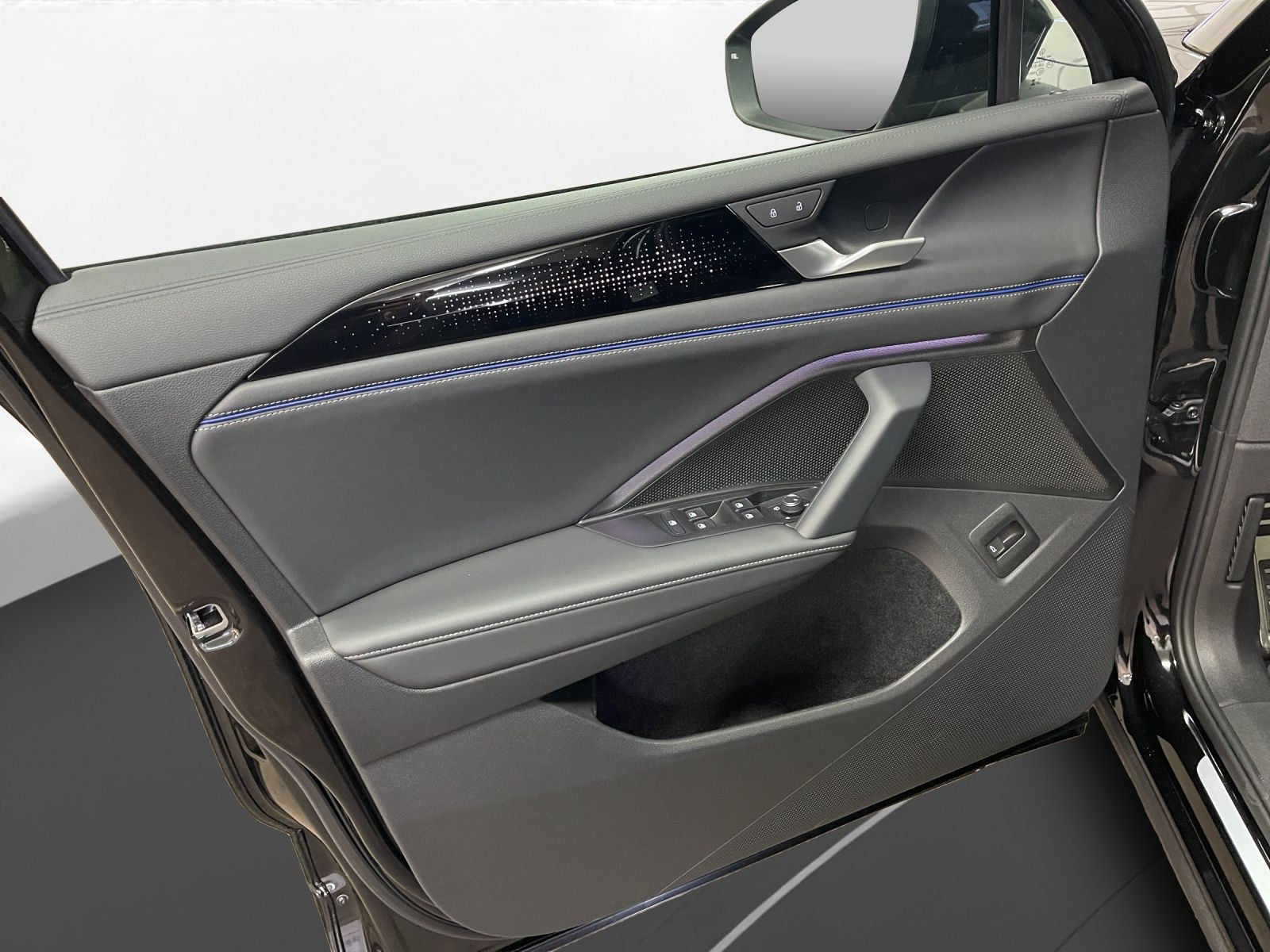 Volkswagen - Tiguan_12