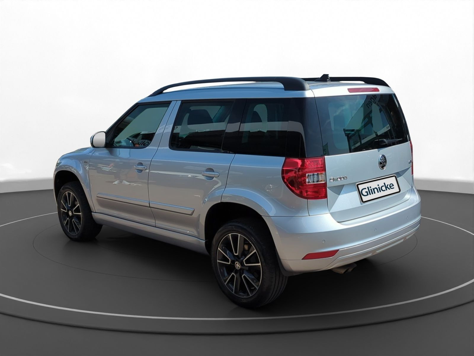Škoda - Yeti_8