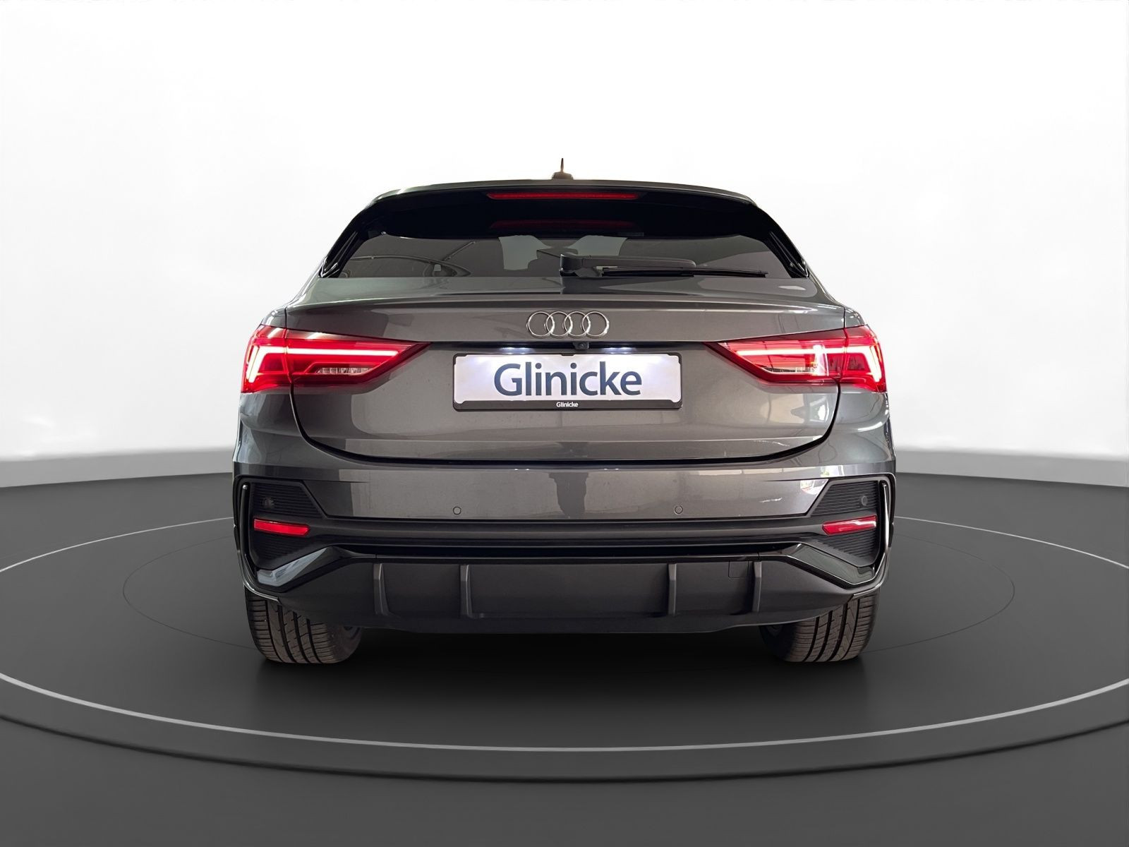 Audi - Q3 Sportback_5