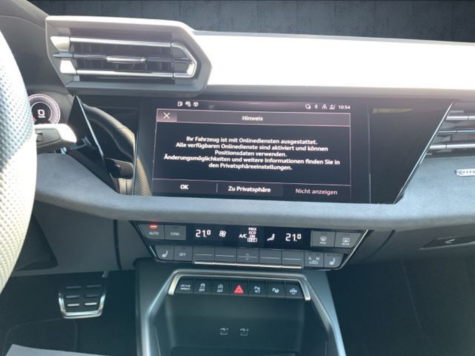 Fahrzeugbild_27
