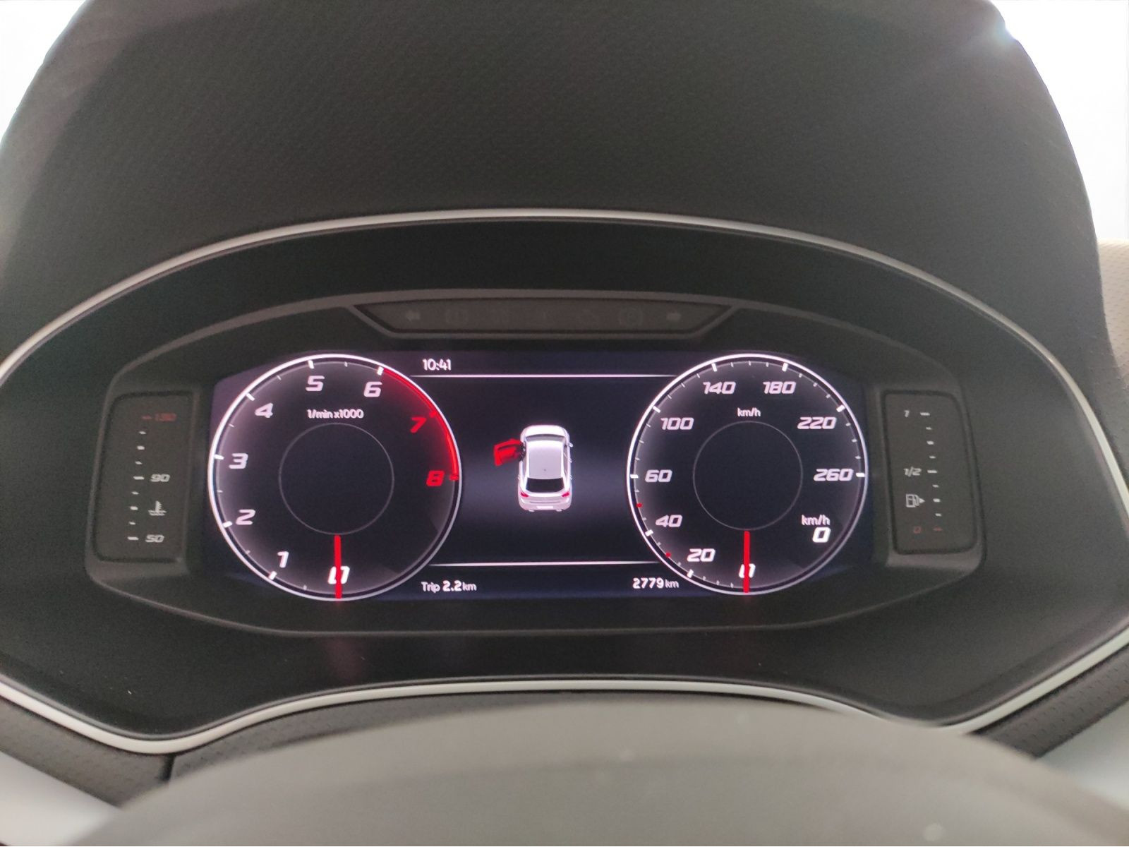 Seat - Ibiza_19