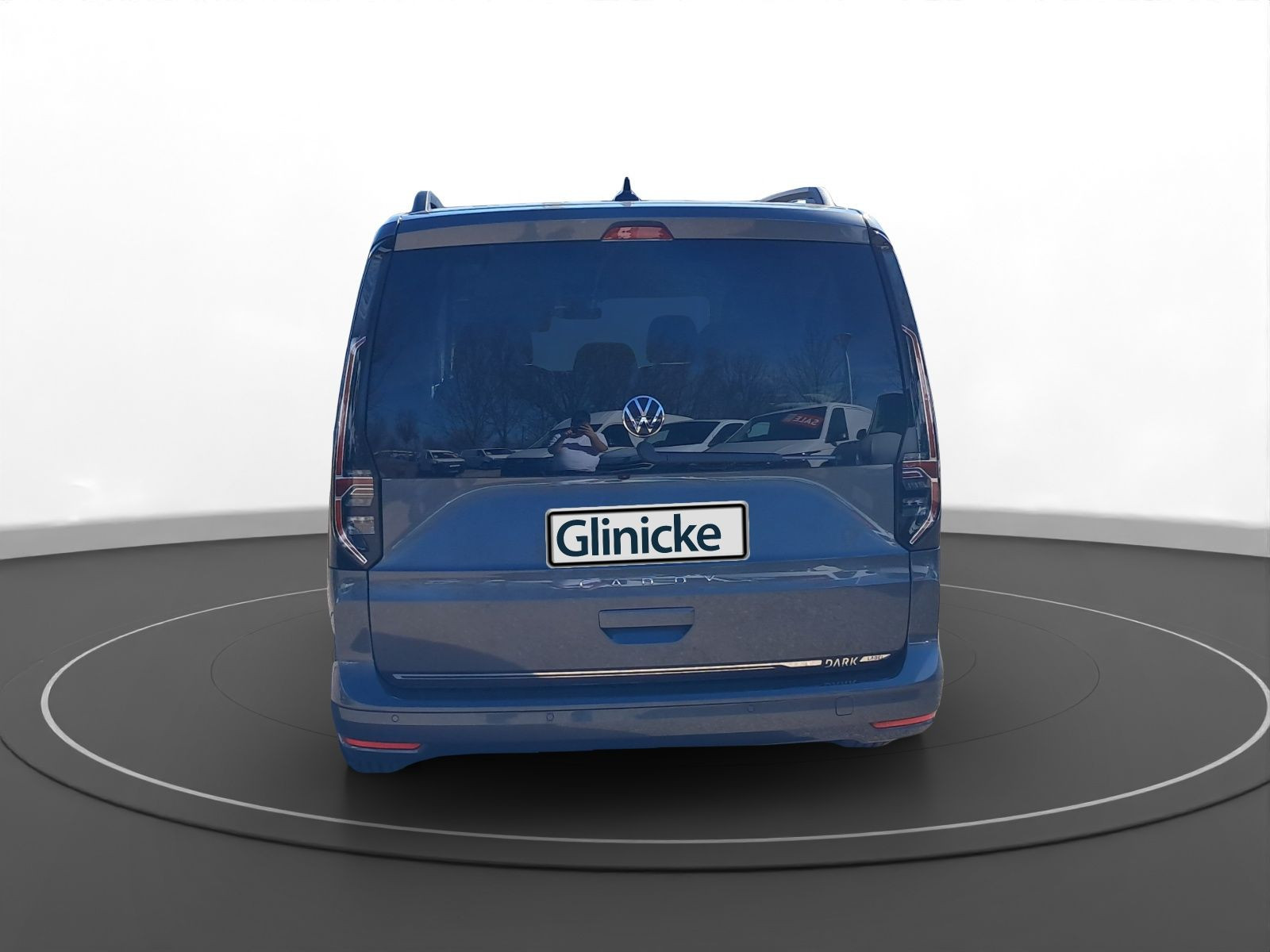 Volkswagen - Caddy_4