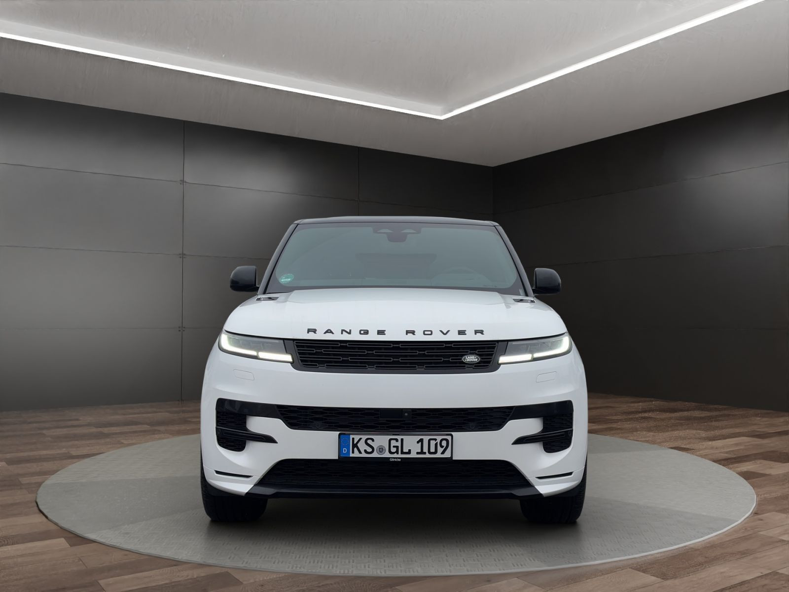 Land Rover - Range Rover Sport_5