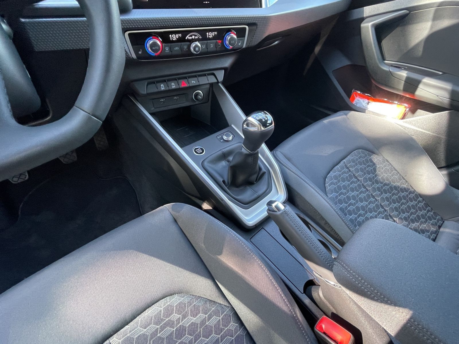 Audi - A1 allstreet_15