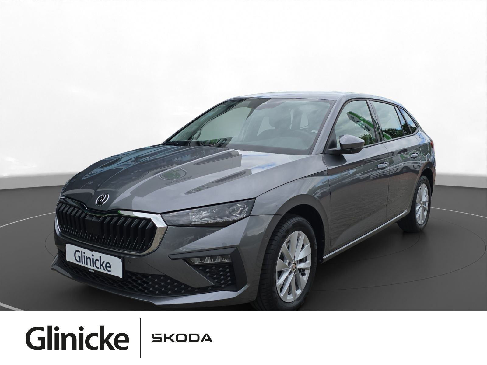 Škoda - Scala_1