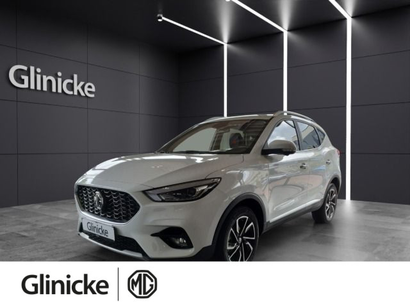 MG - ZS_1