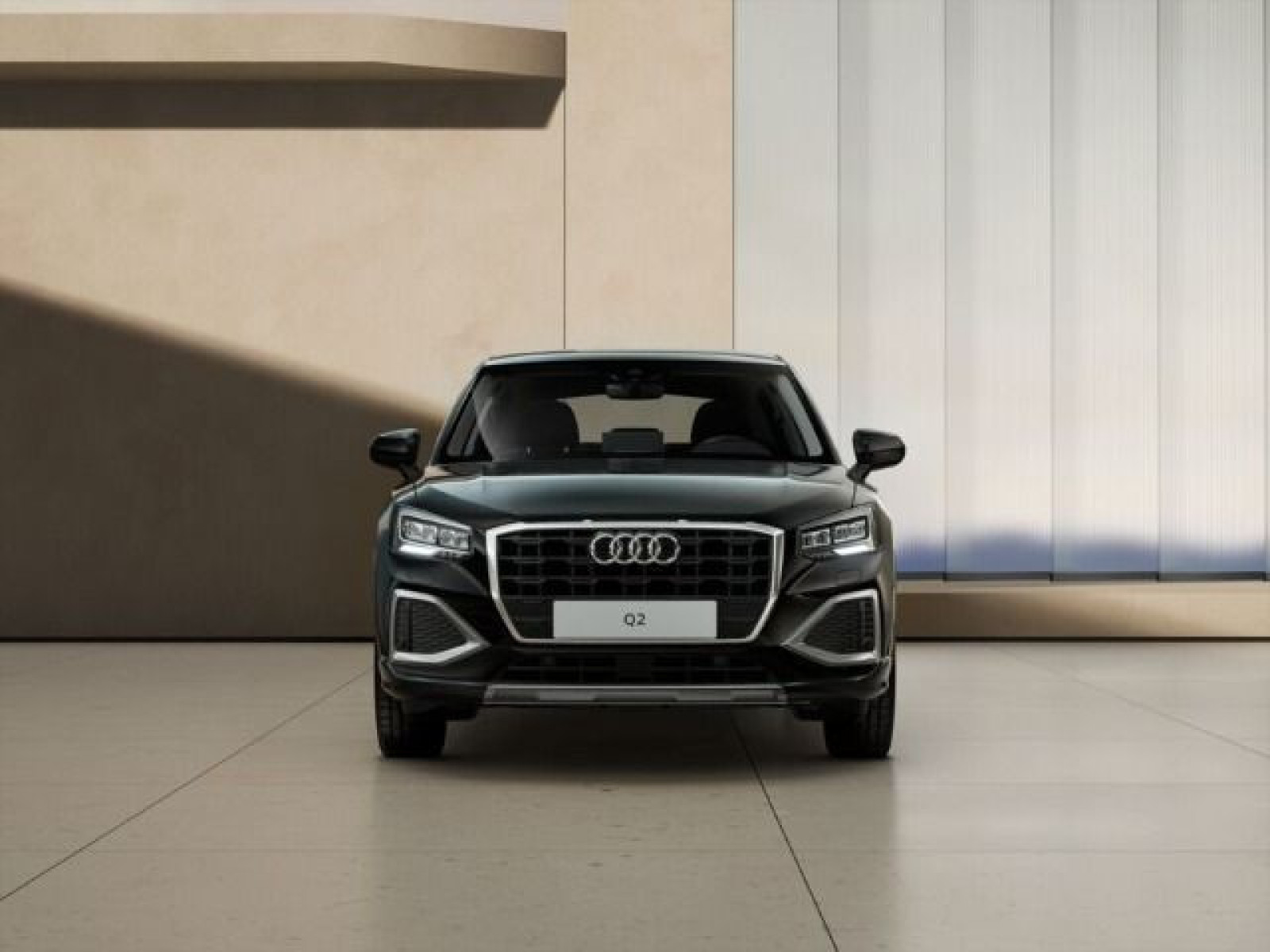 Audi - Q2_4