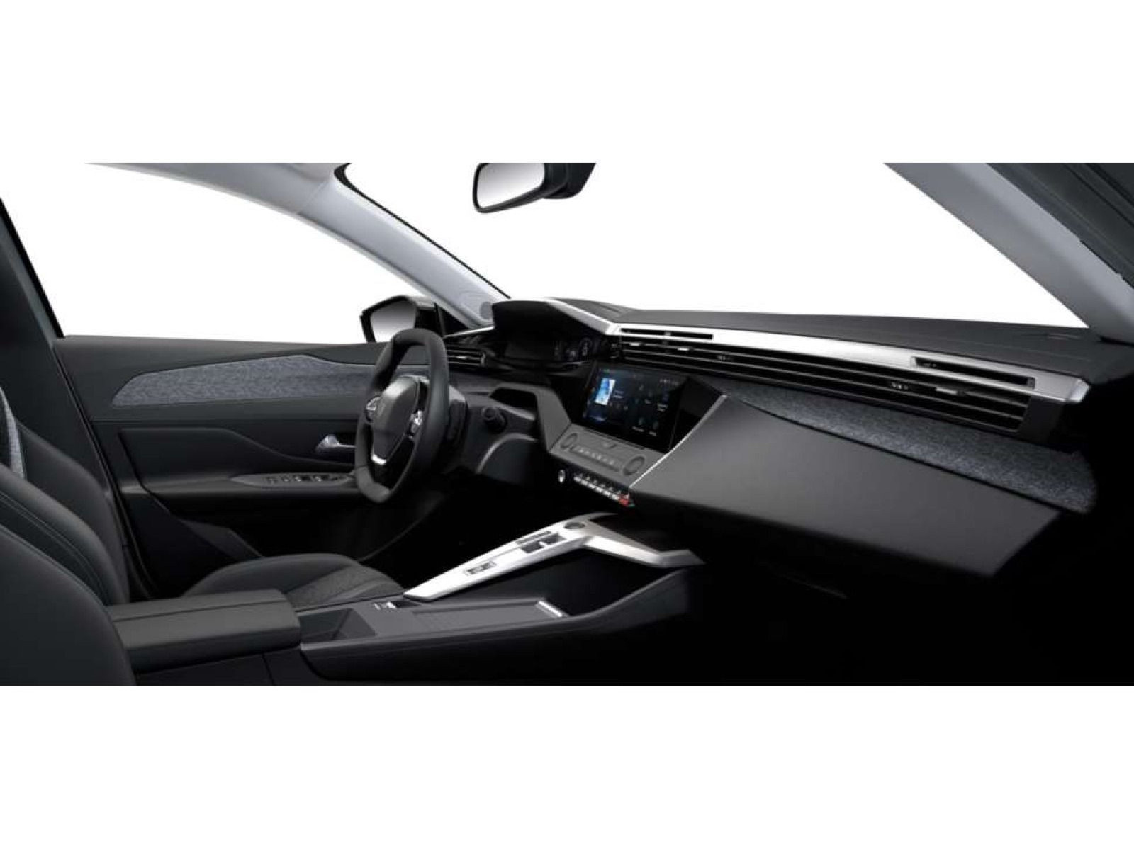 Peugeot - 408_6