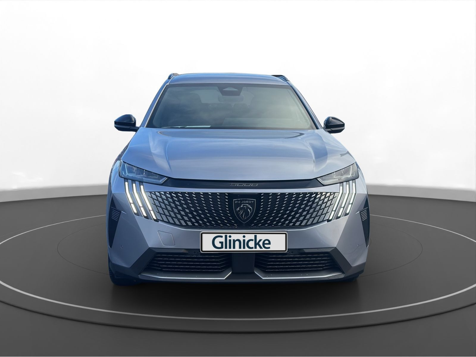 Peugeot - 5008_4