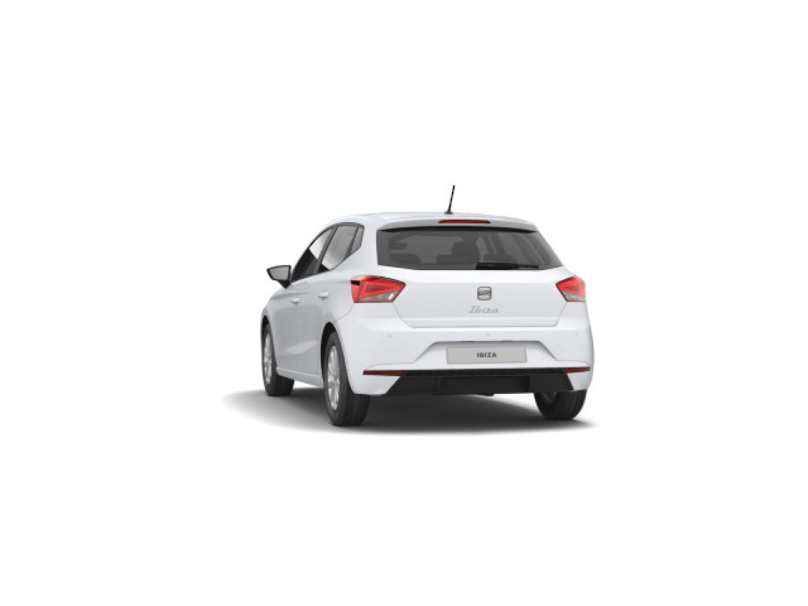 Seat - Ibiza_4