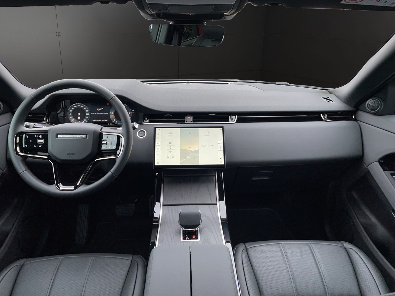 Land Rover - Range Rover Evoque_6