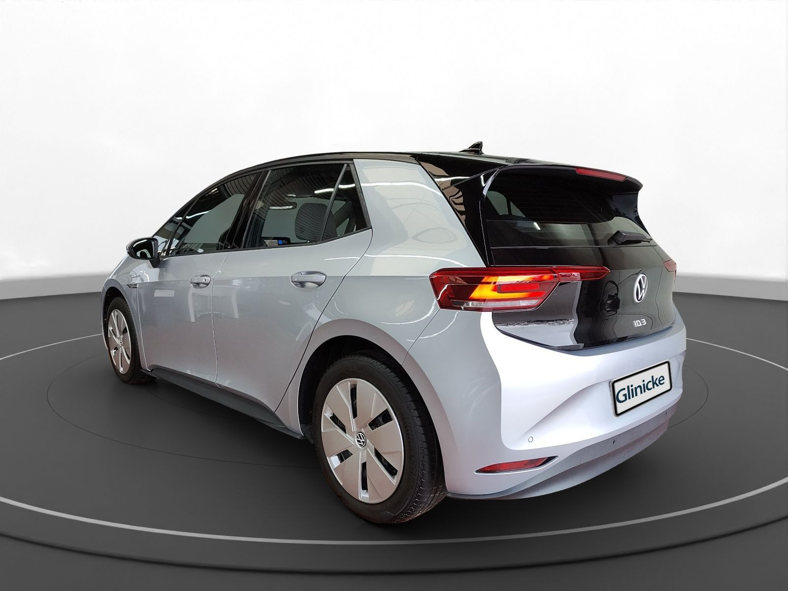 Volkswagen - ID.3_6