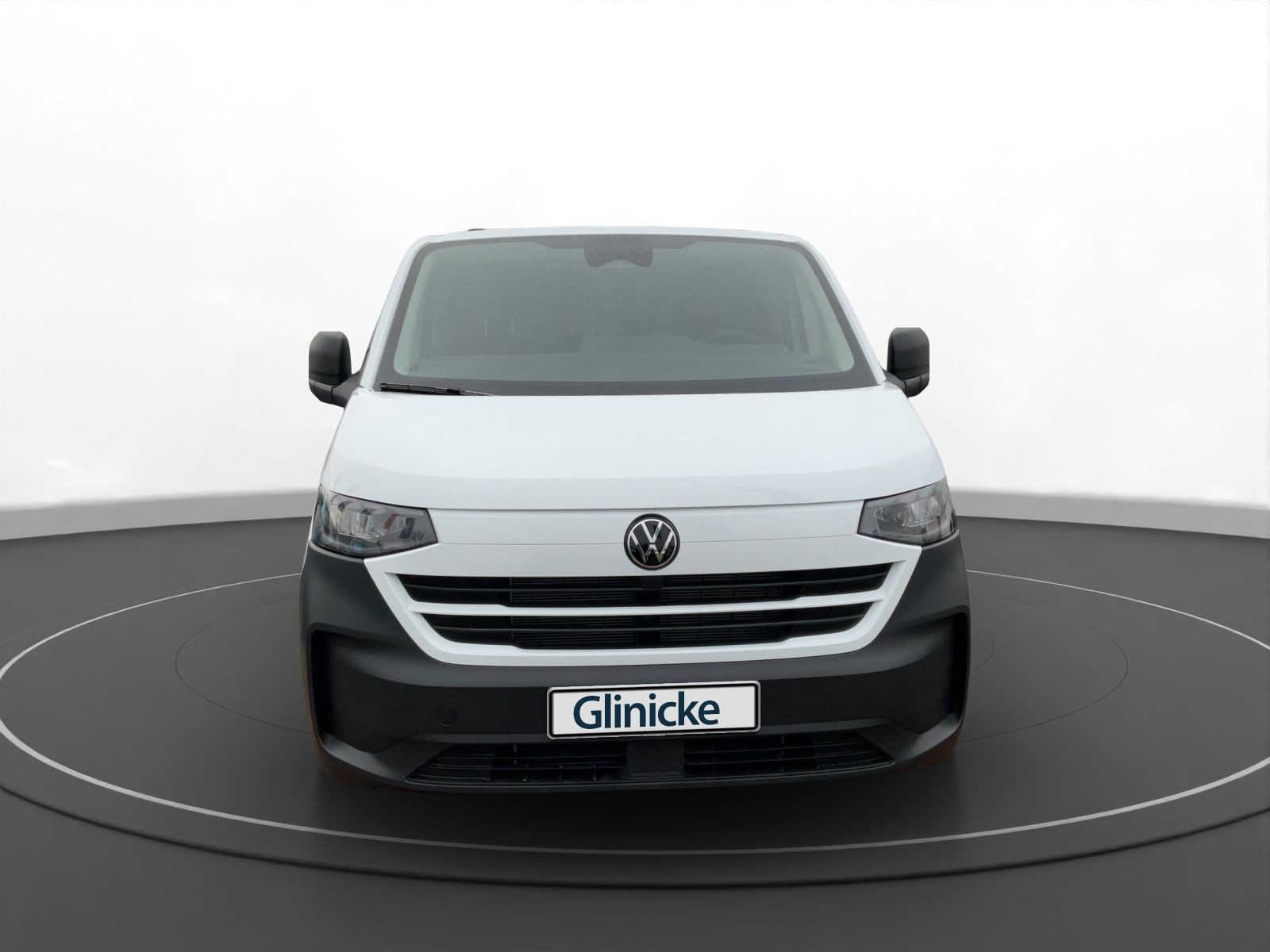 Volkswagen - T7 Transporter_14