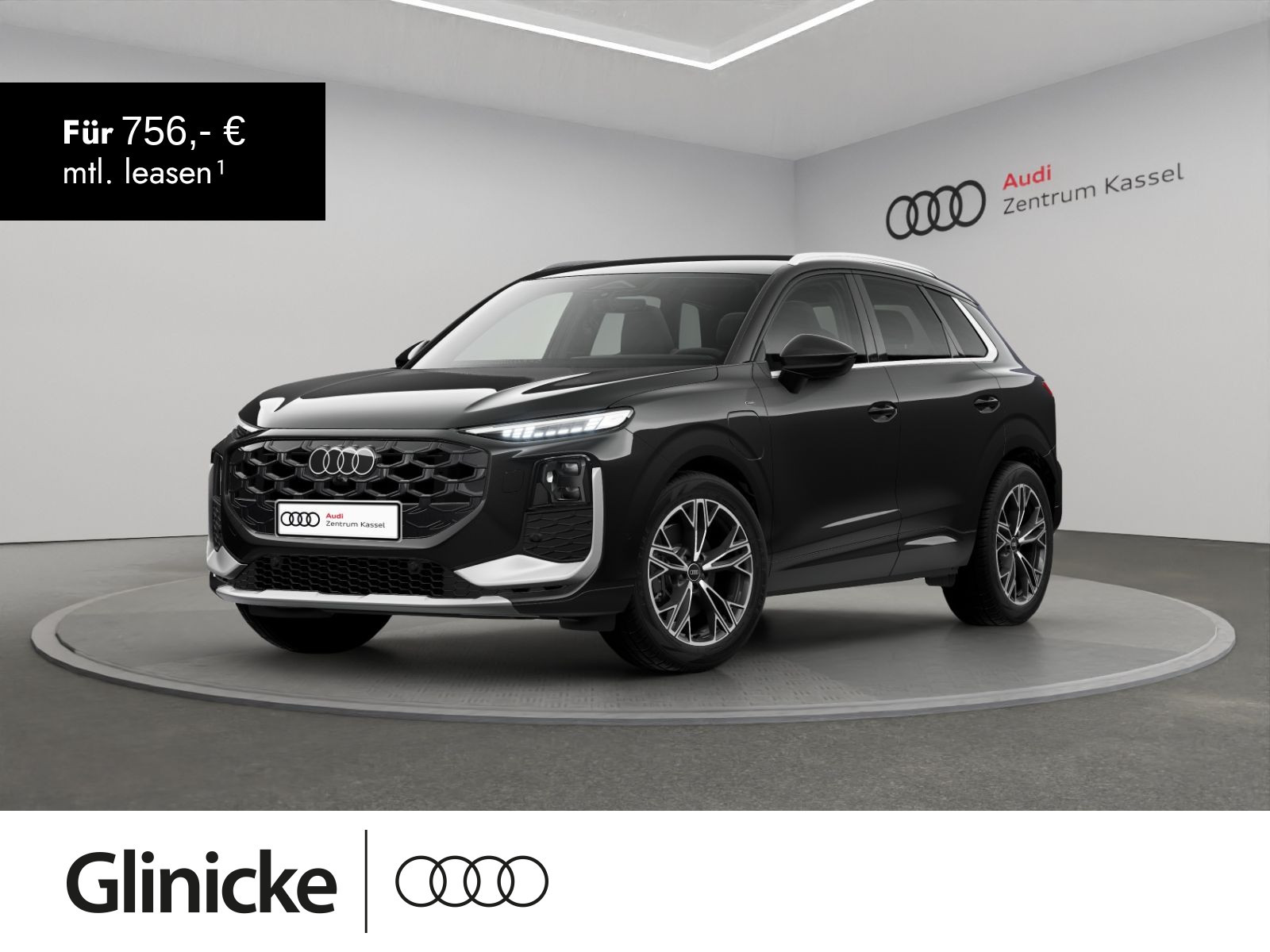 Audi - Q3_1