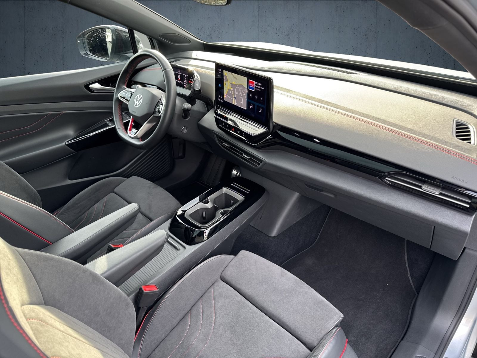 Volkswagen - ID.5_16