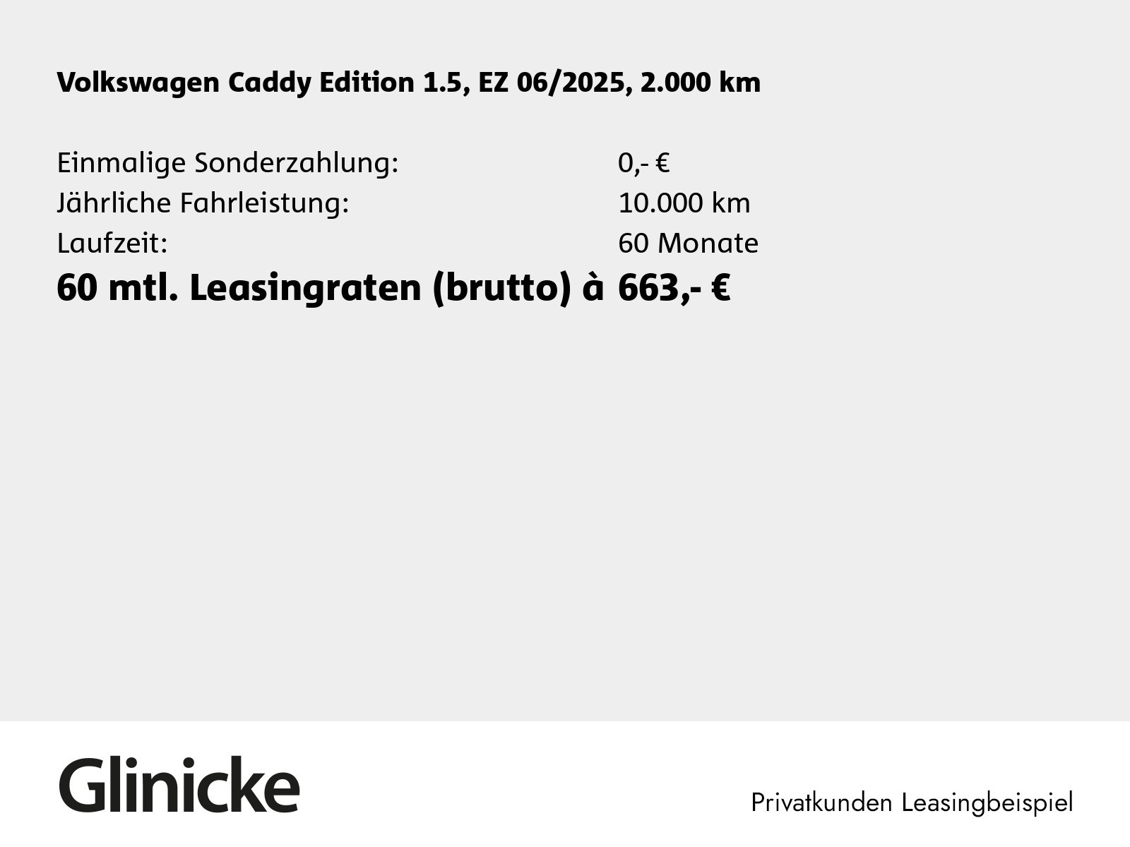 Fahrzeugbild_2