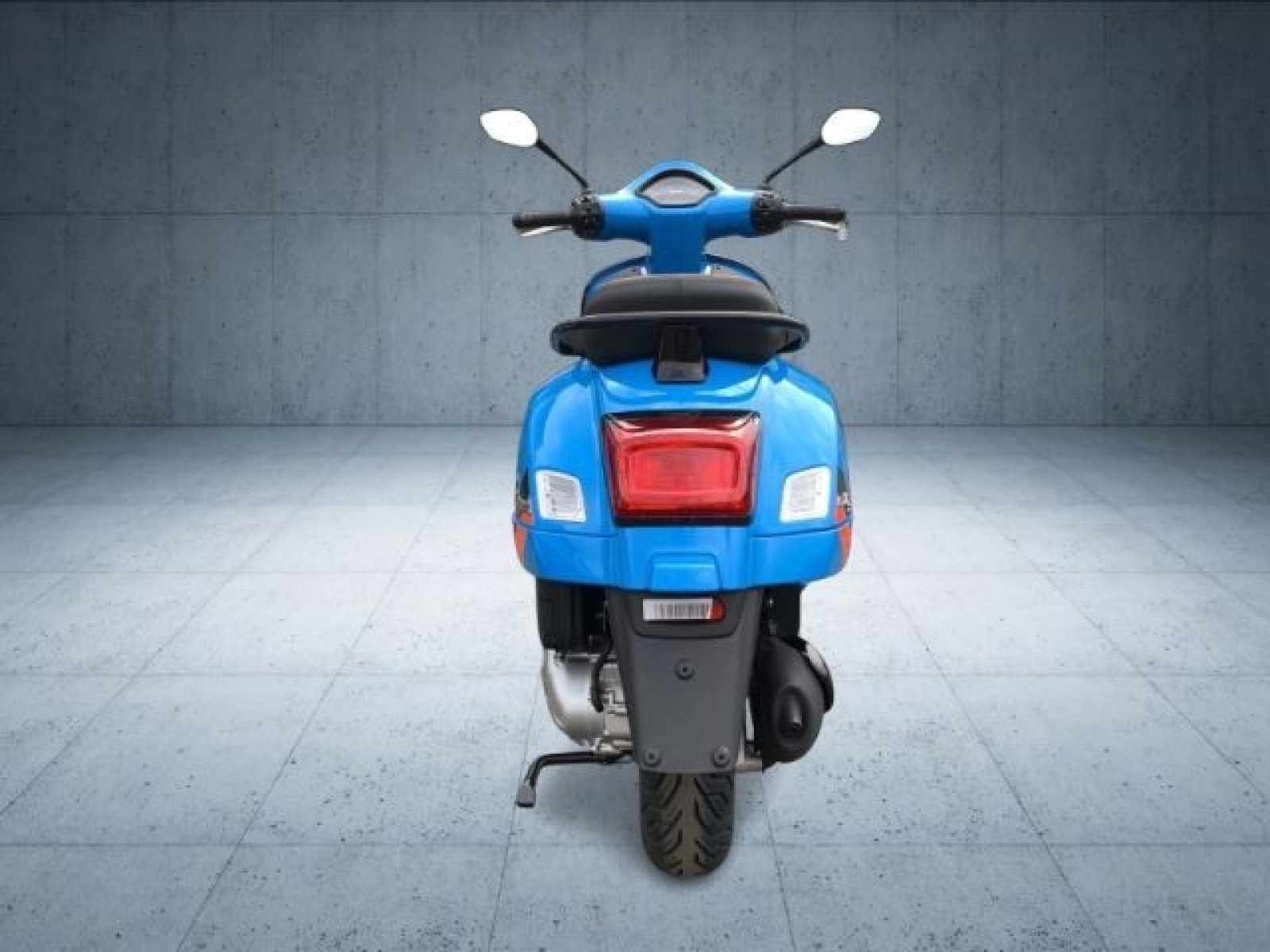 Piaggio - _5