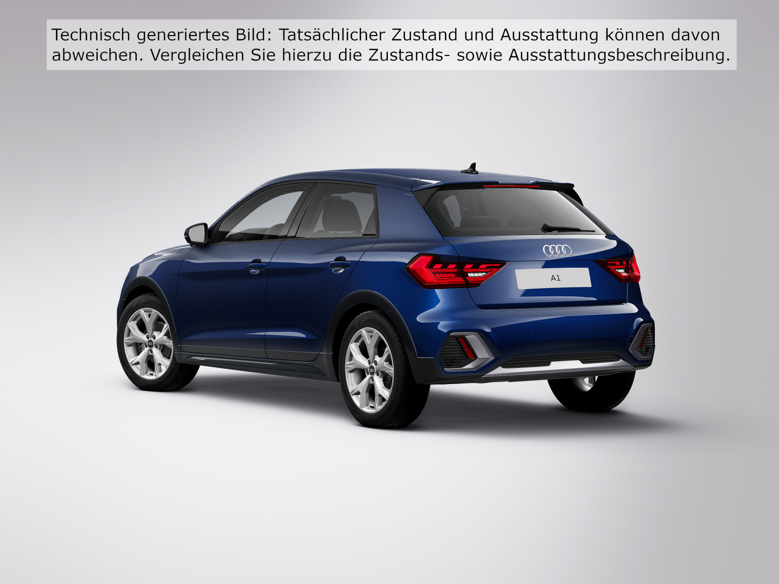 Audi - A1 allstreet_5