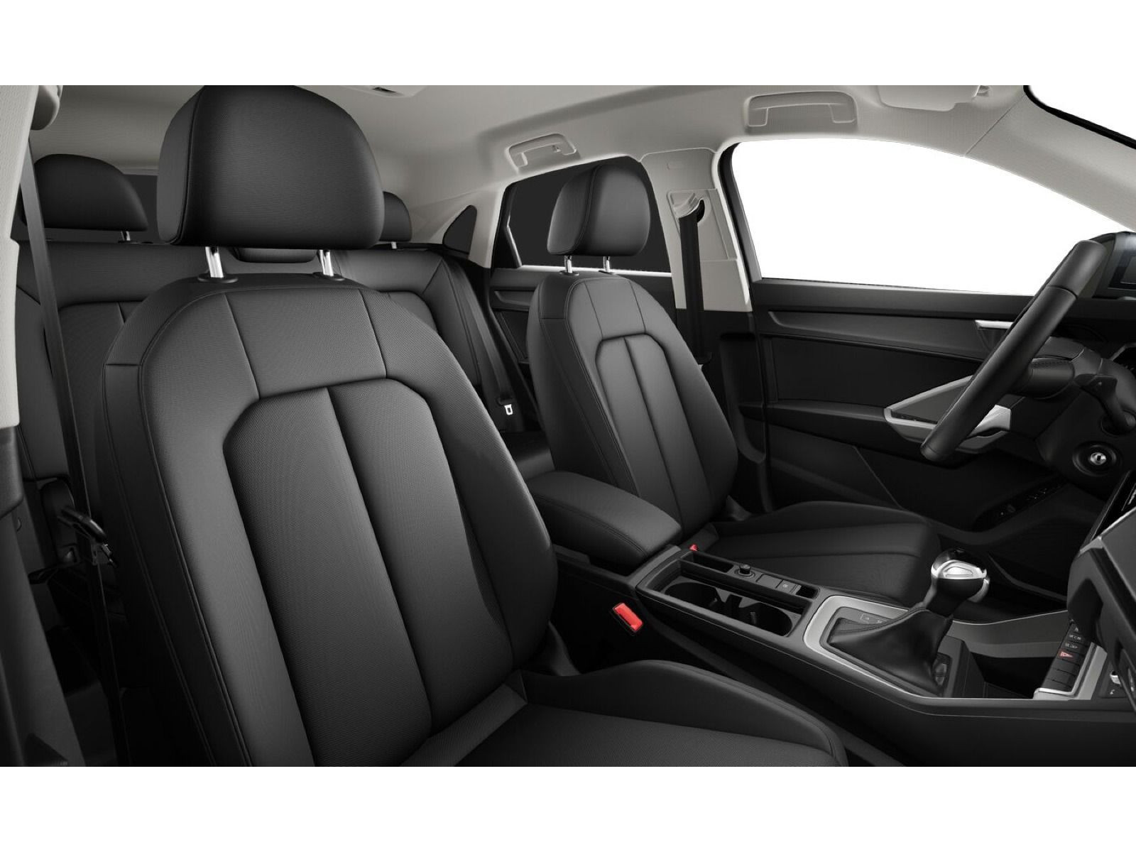 Audi - Q3 Sportback_9