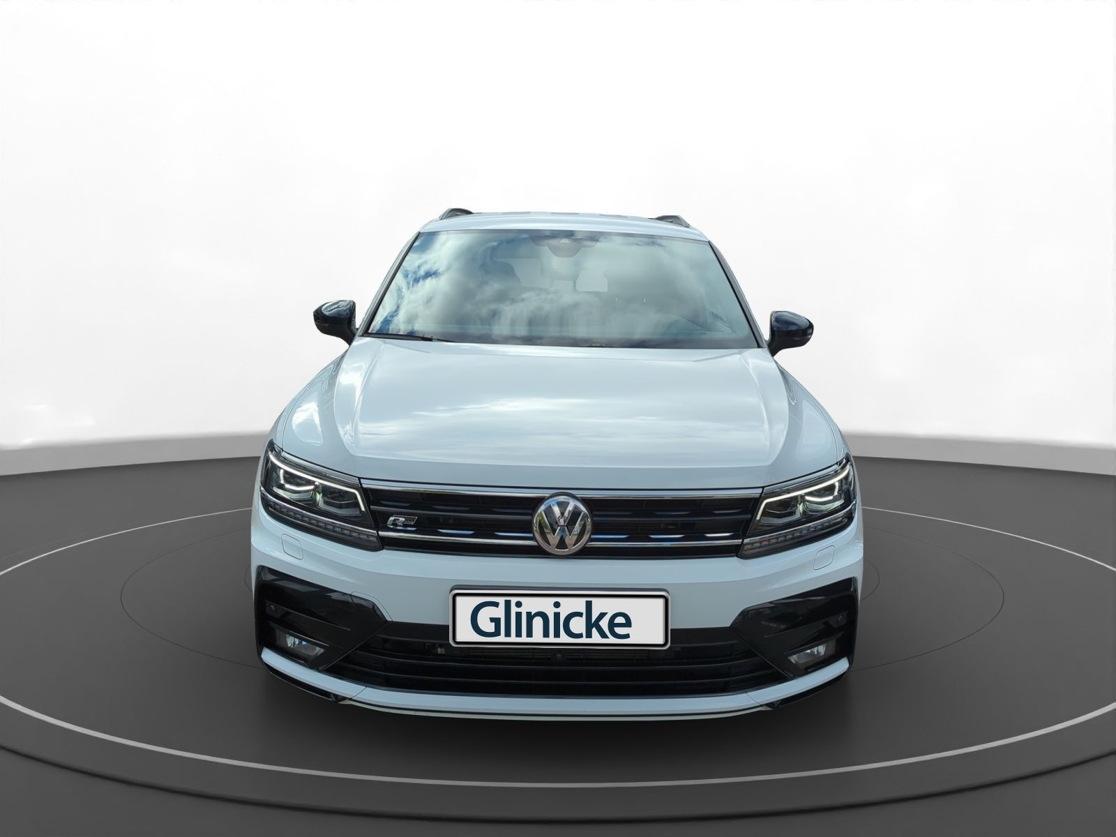 Volkswagen - Tiguan Allspace_16