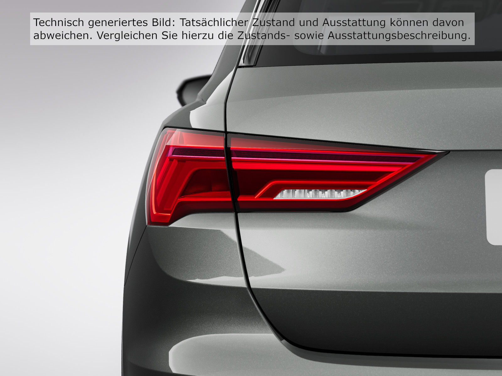 Audi - Q3_9