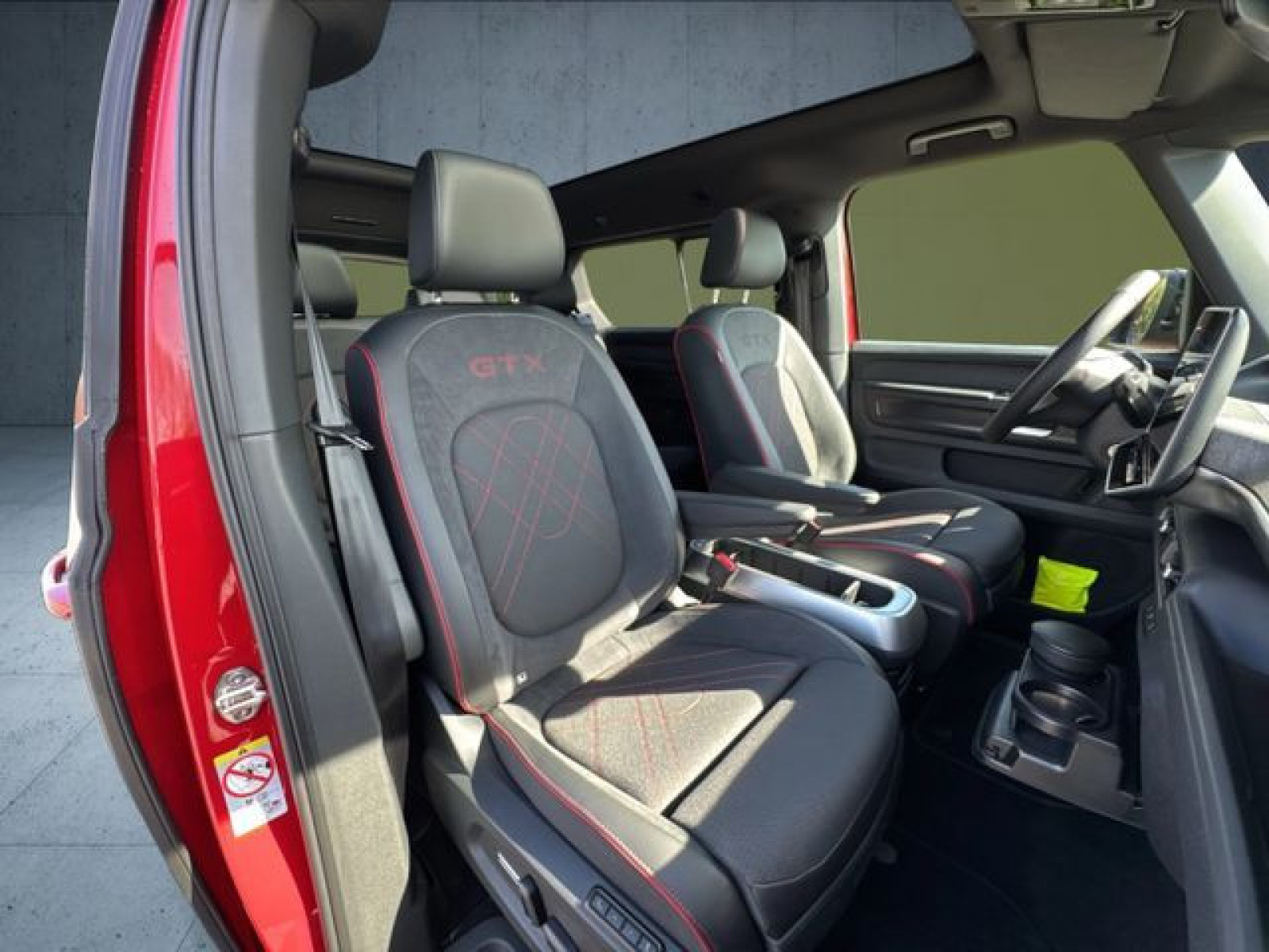 Volkswagen - ID. Buzz_16