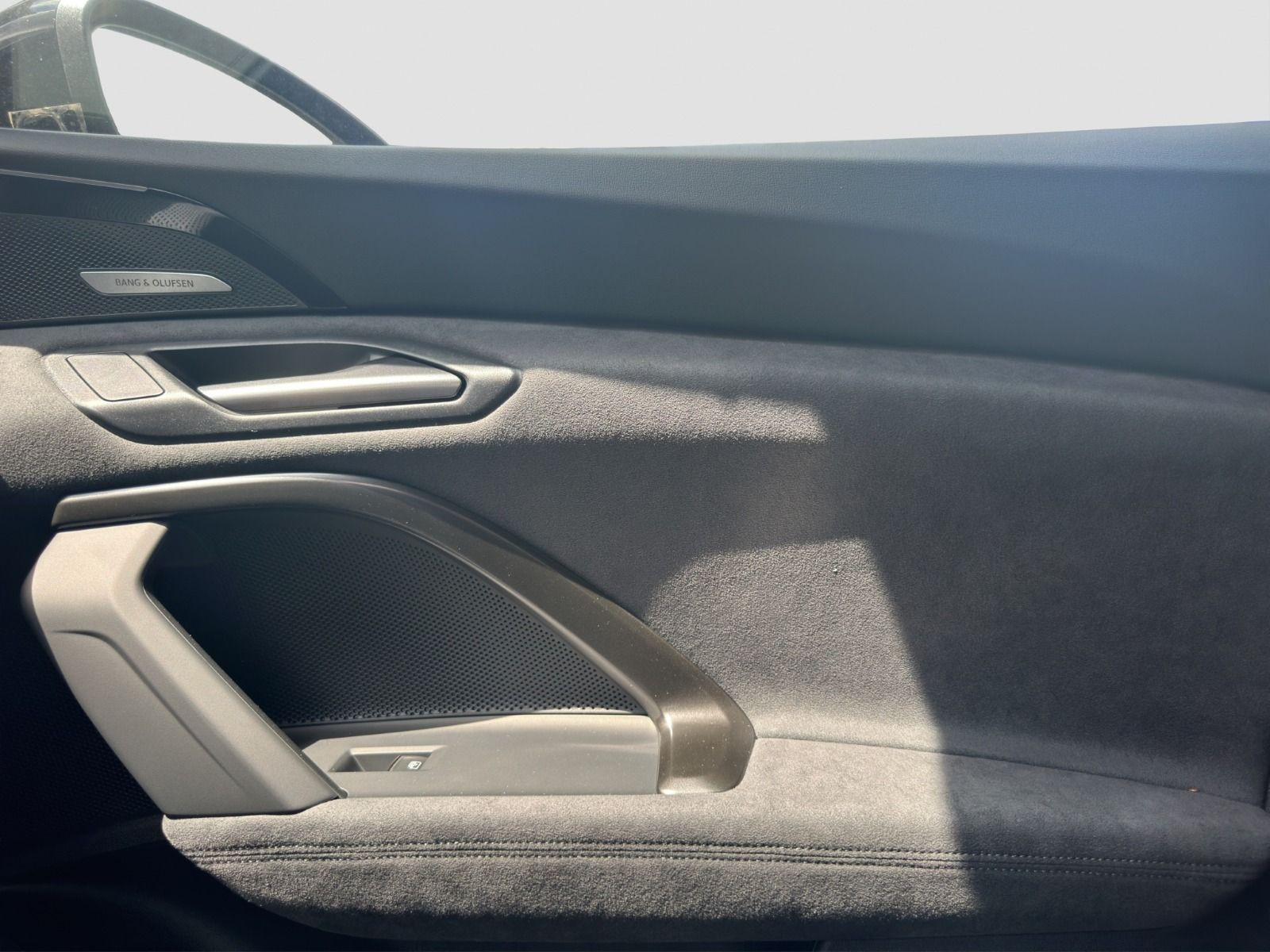 Audi - SQ5_19