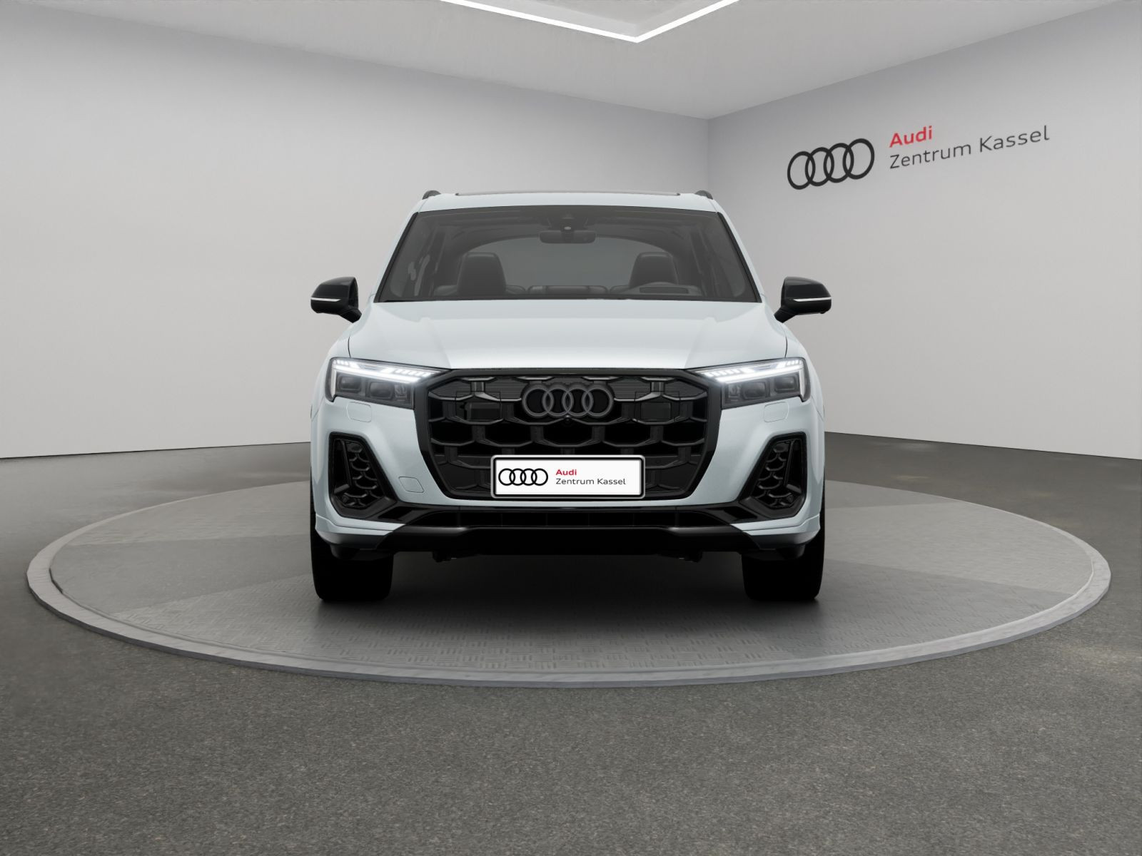 Audi - Q7_6