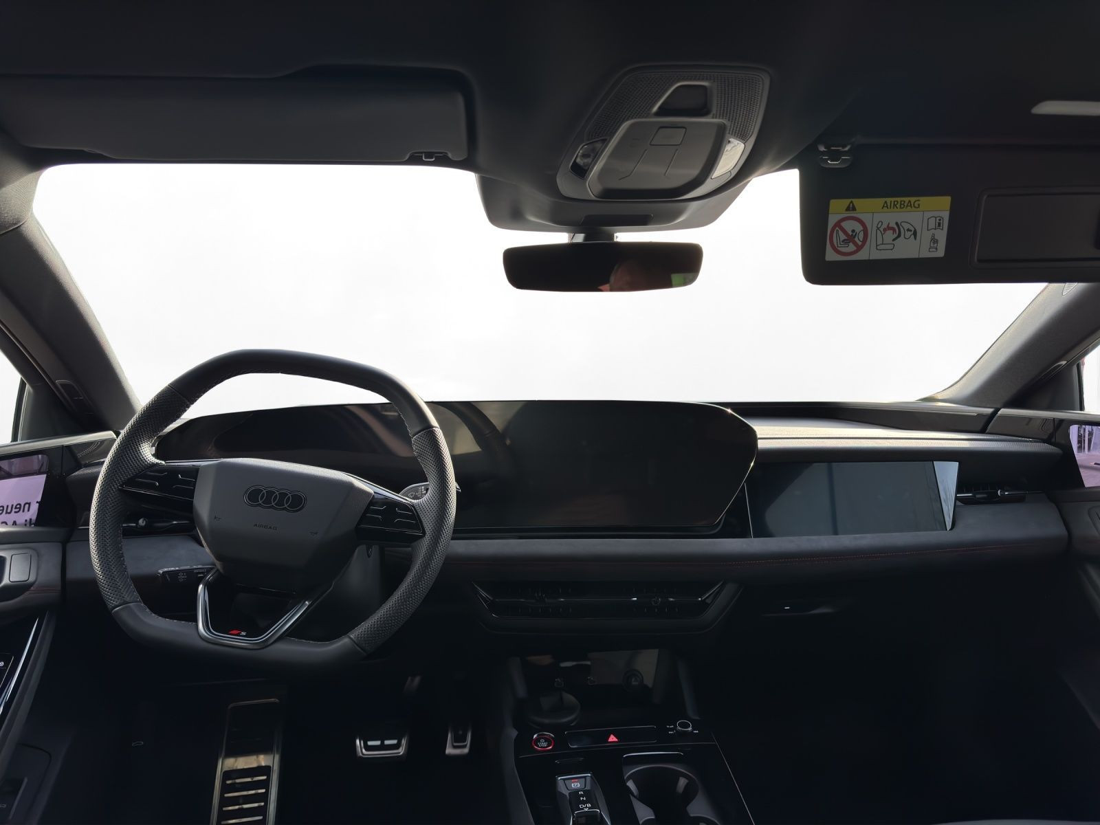 Audi - S6 Avant e-tron_6