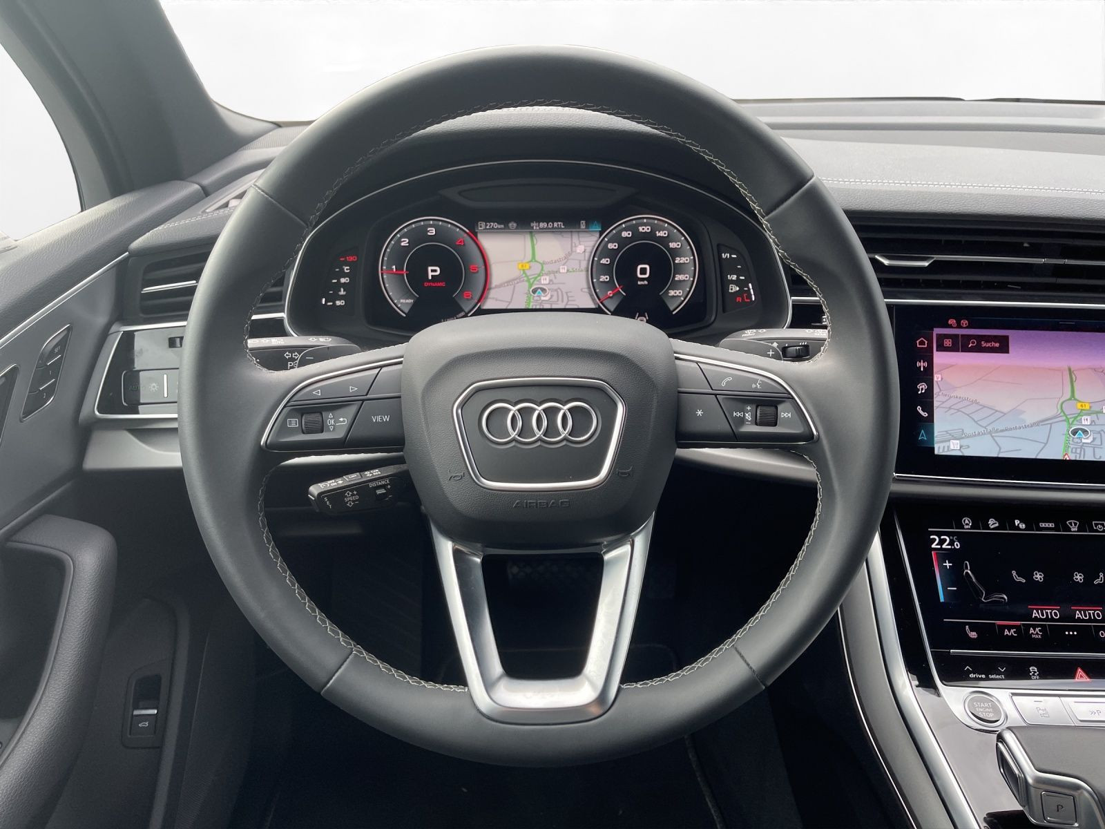 Audi - Q7_21 Audi - Q7_21