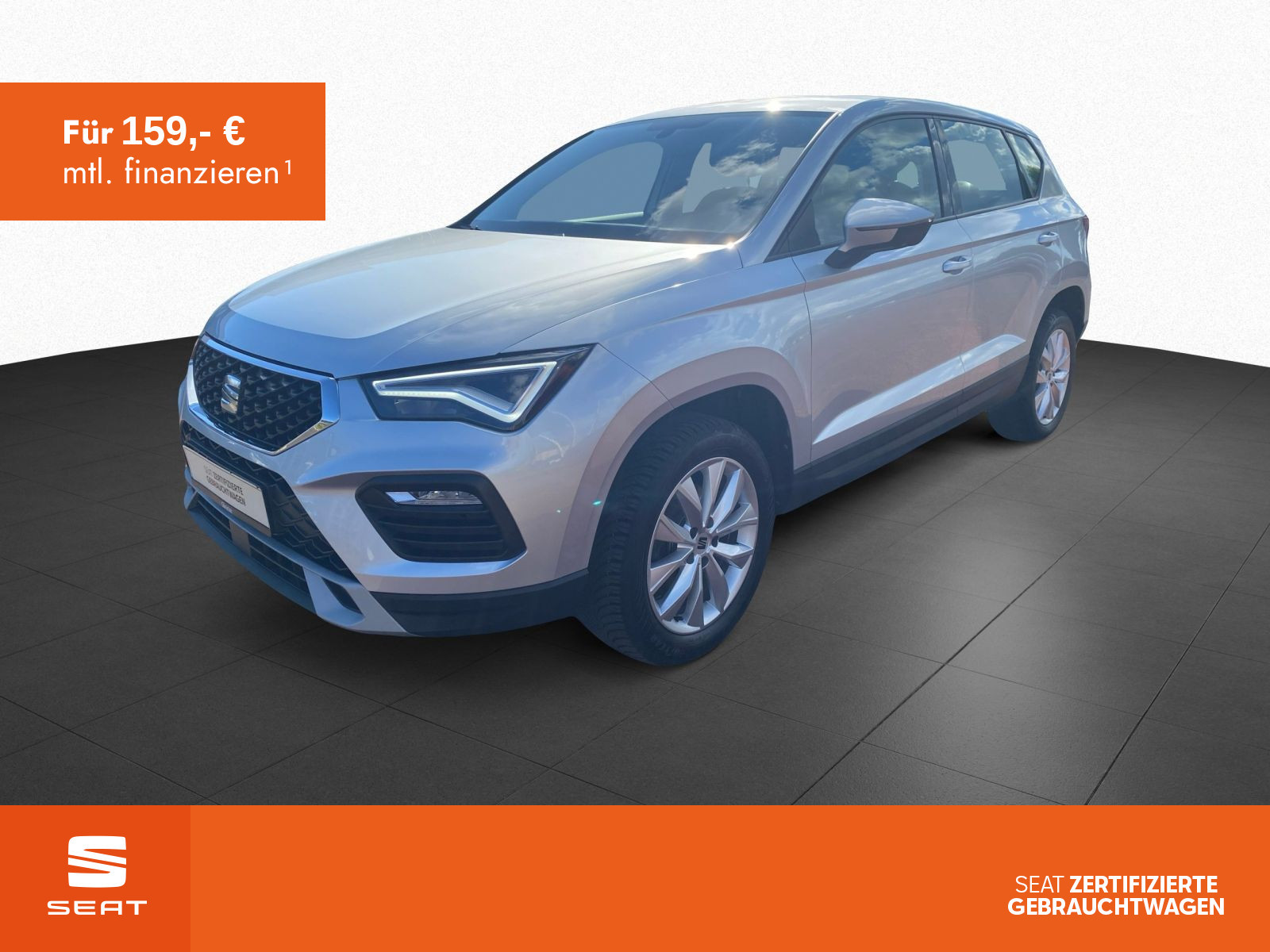 Seat - Ateca_1