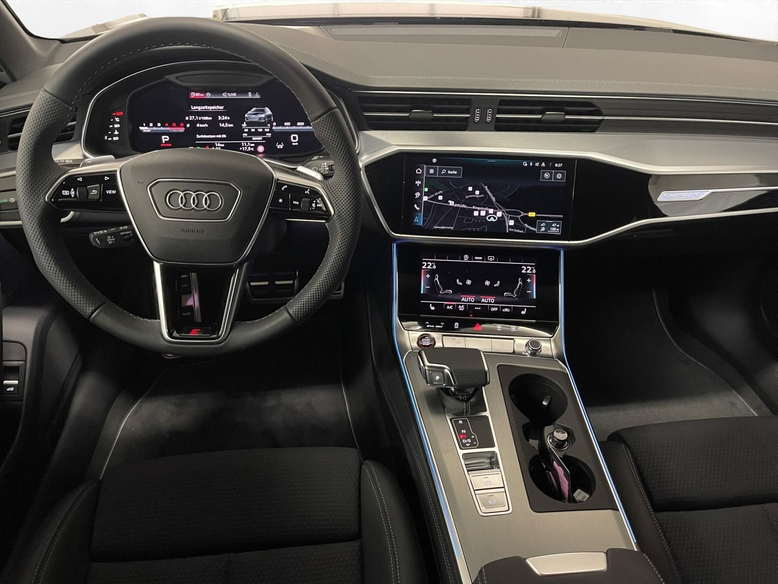 Audi - S6 Avant_18