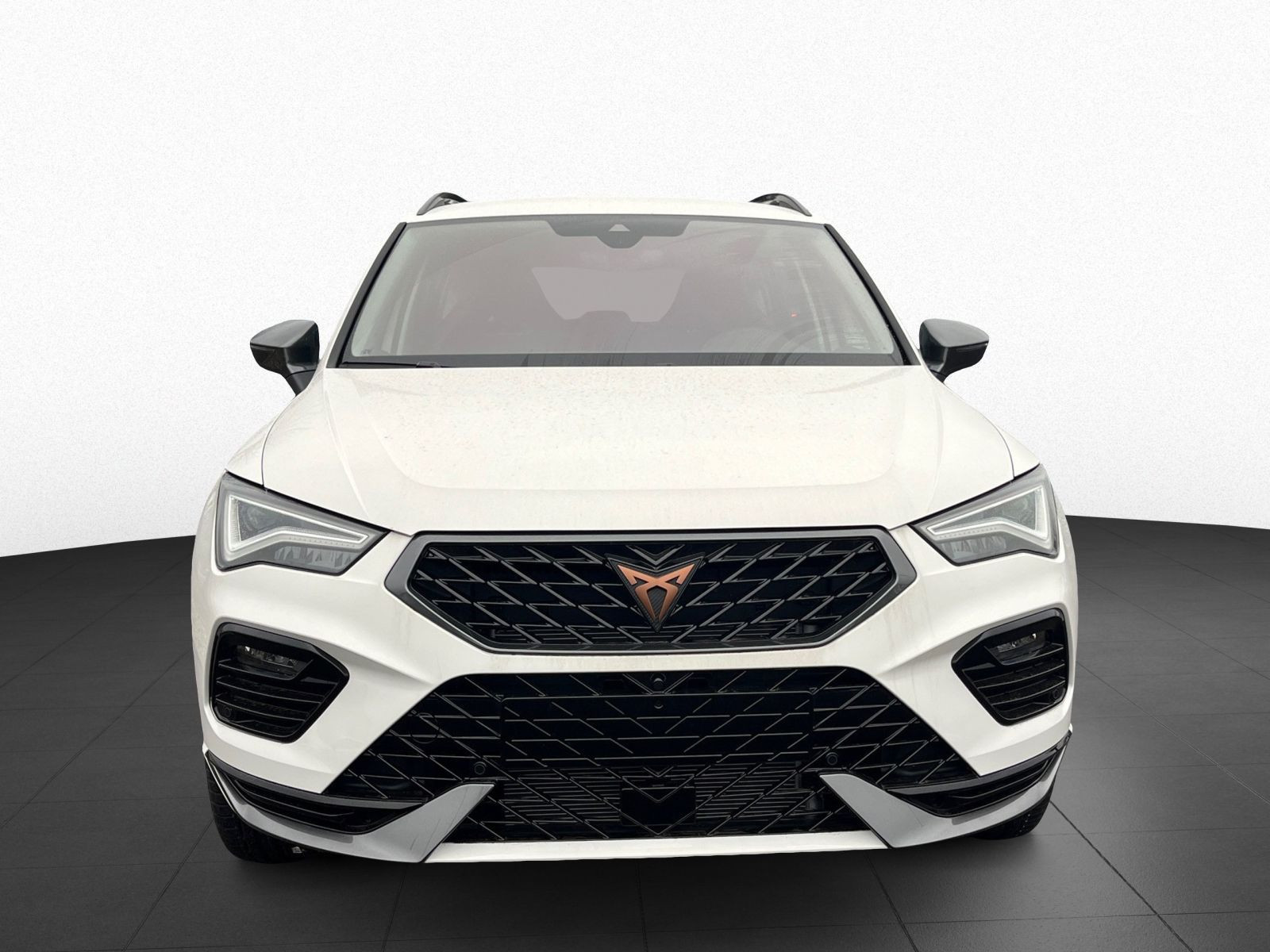 Cupra - Ateca_5