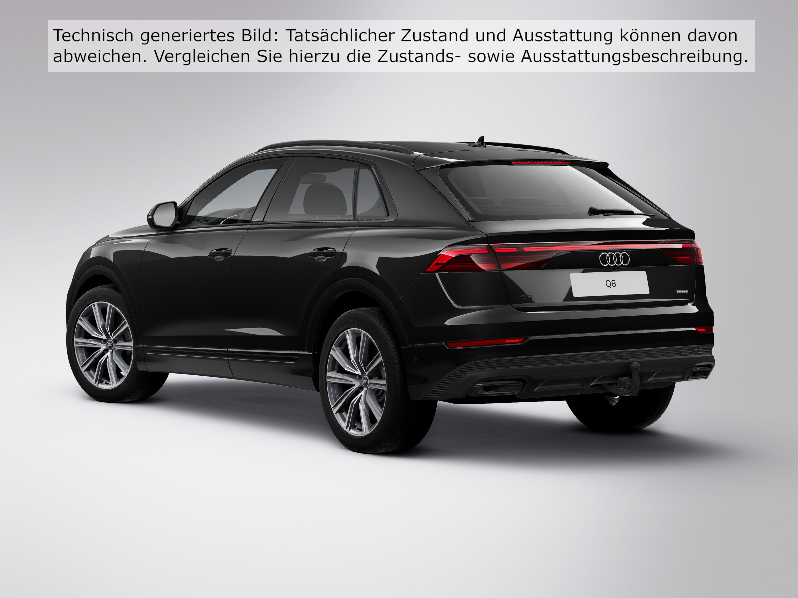 Audi - Q8_5