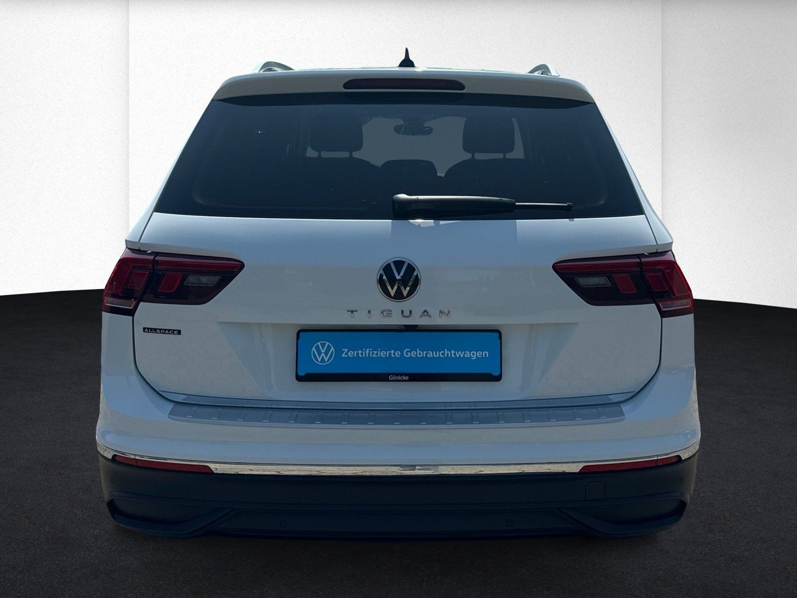 Volkswagen - Tiguan Allspace_4