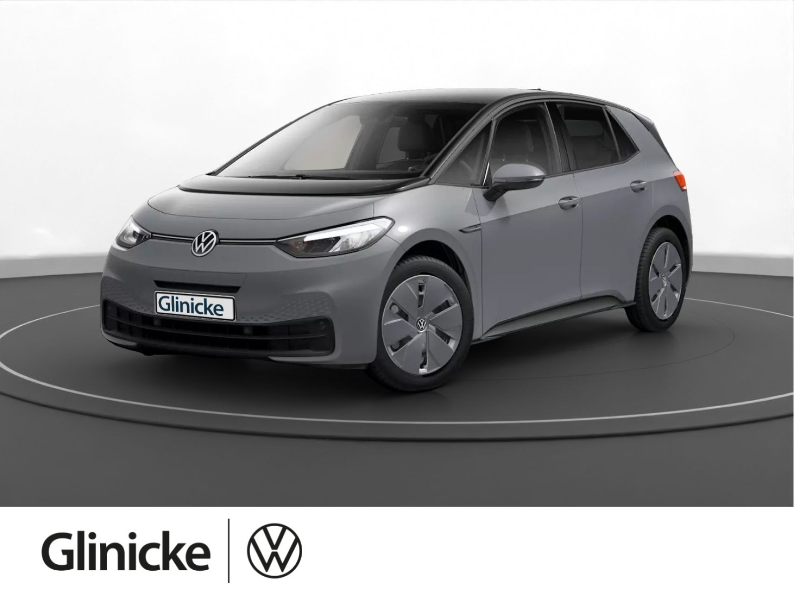 Volkswagen - ID.3_1