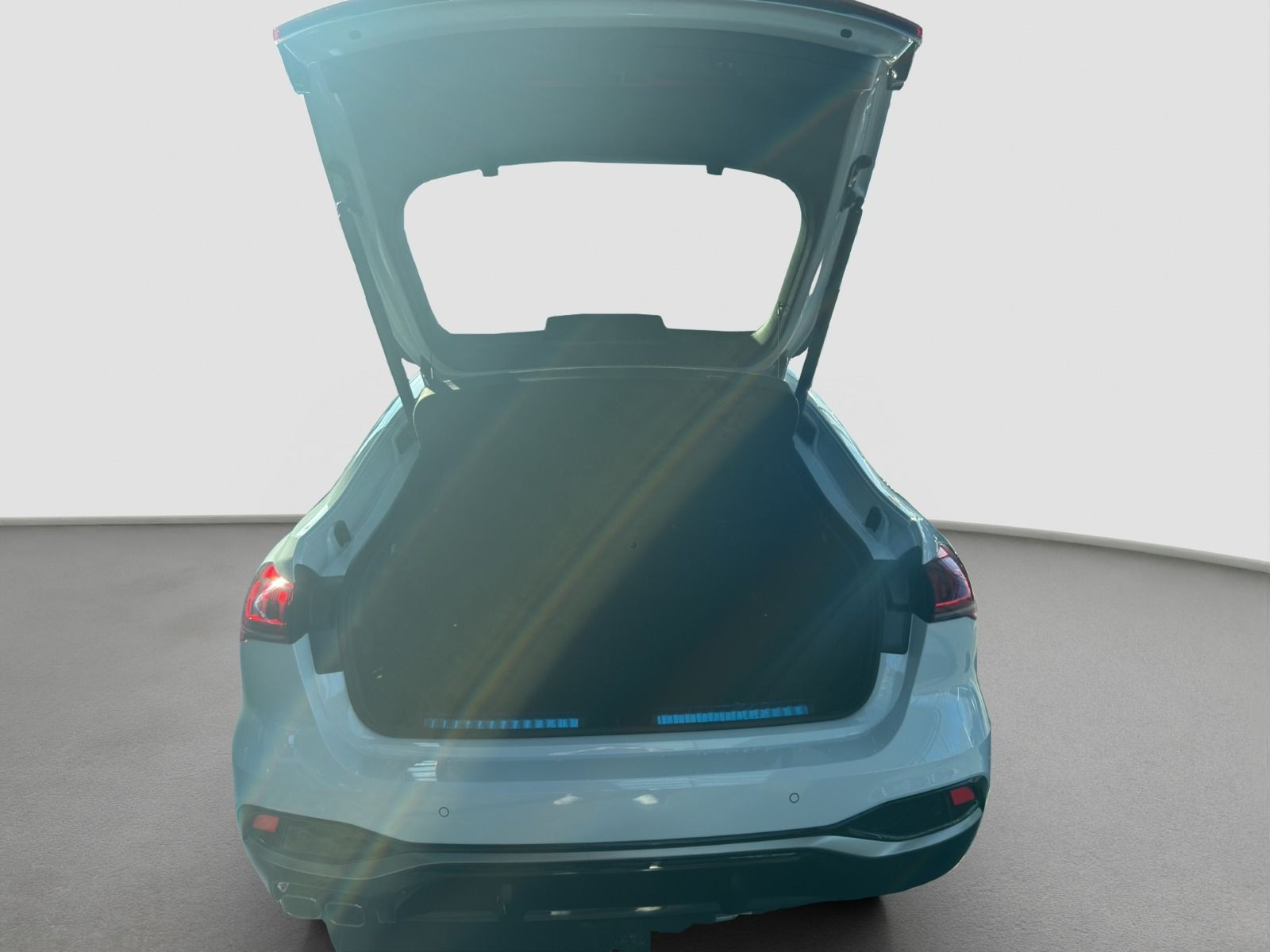 Audi - A5 Limousine_20 Audi - A5 Limousine_20