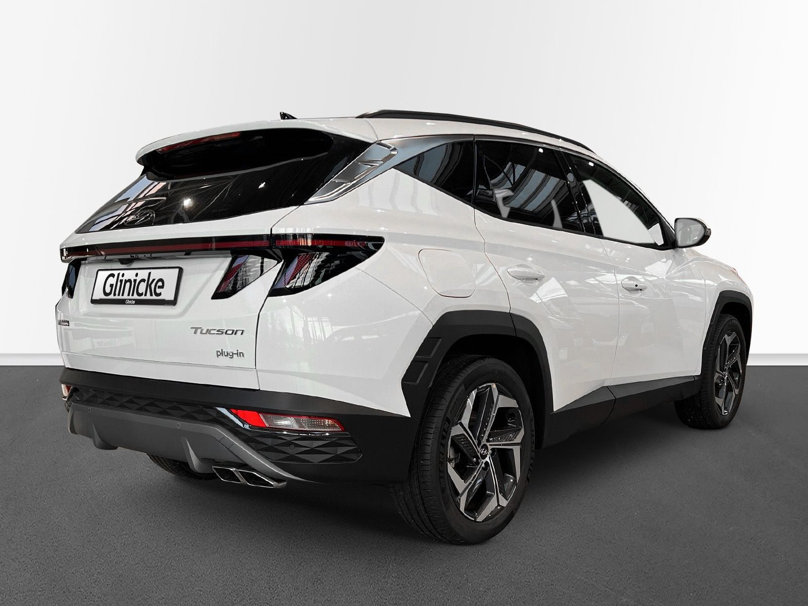 Hyundai - Tucson_2