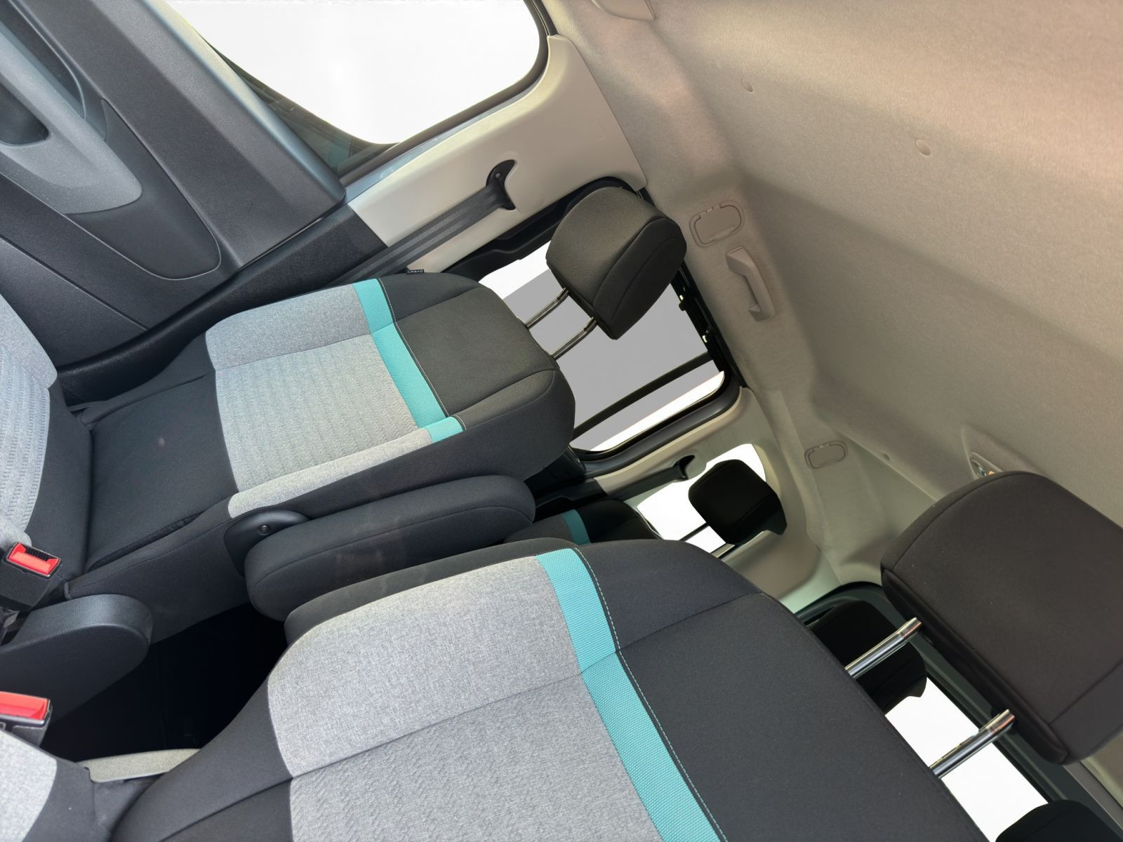 Citroën - Berlingo_15