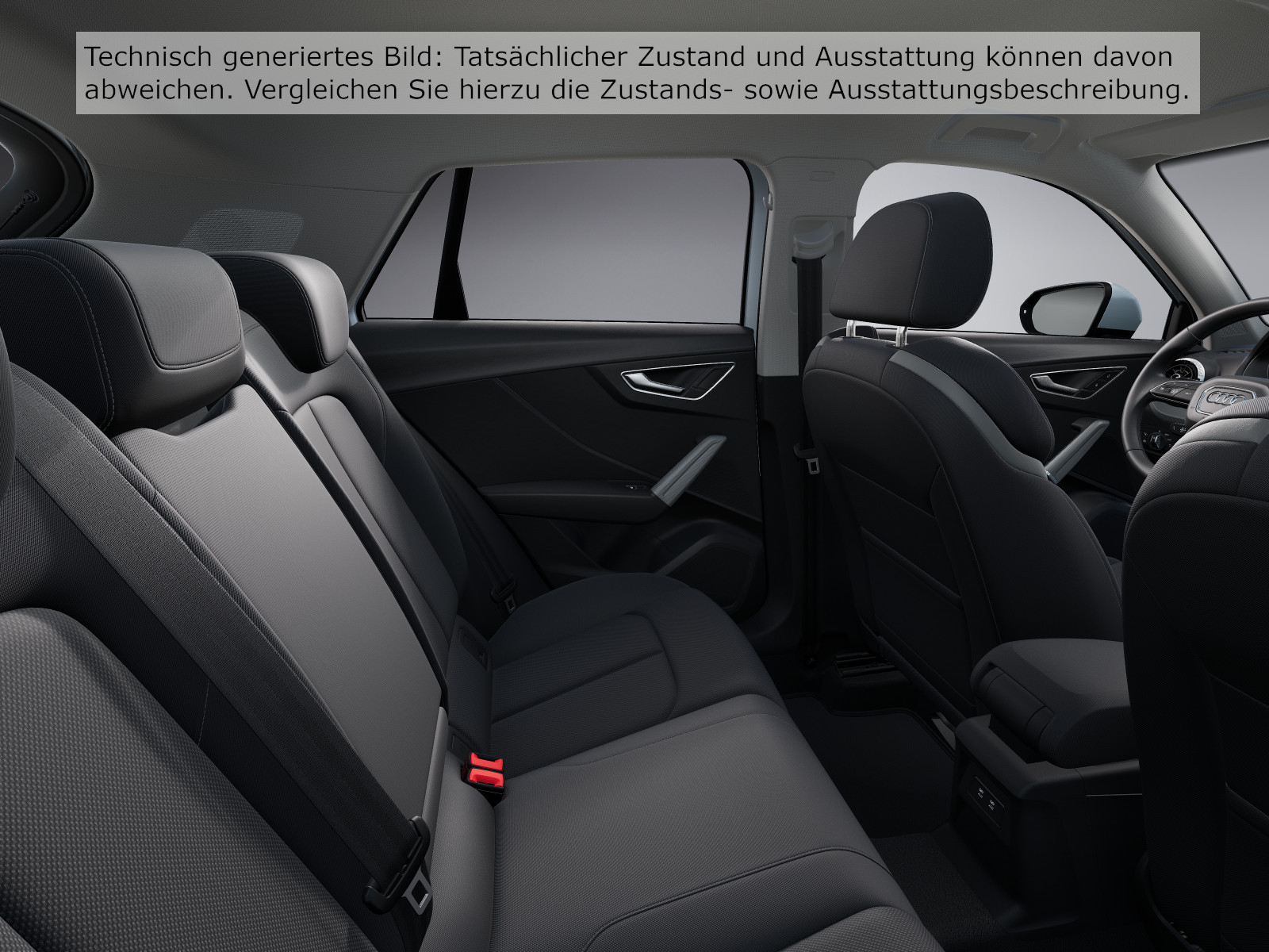 Fahrzeugbild_14